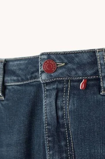 Red Rivet-paul-and-shark-jeans-2.jpg