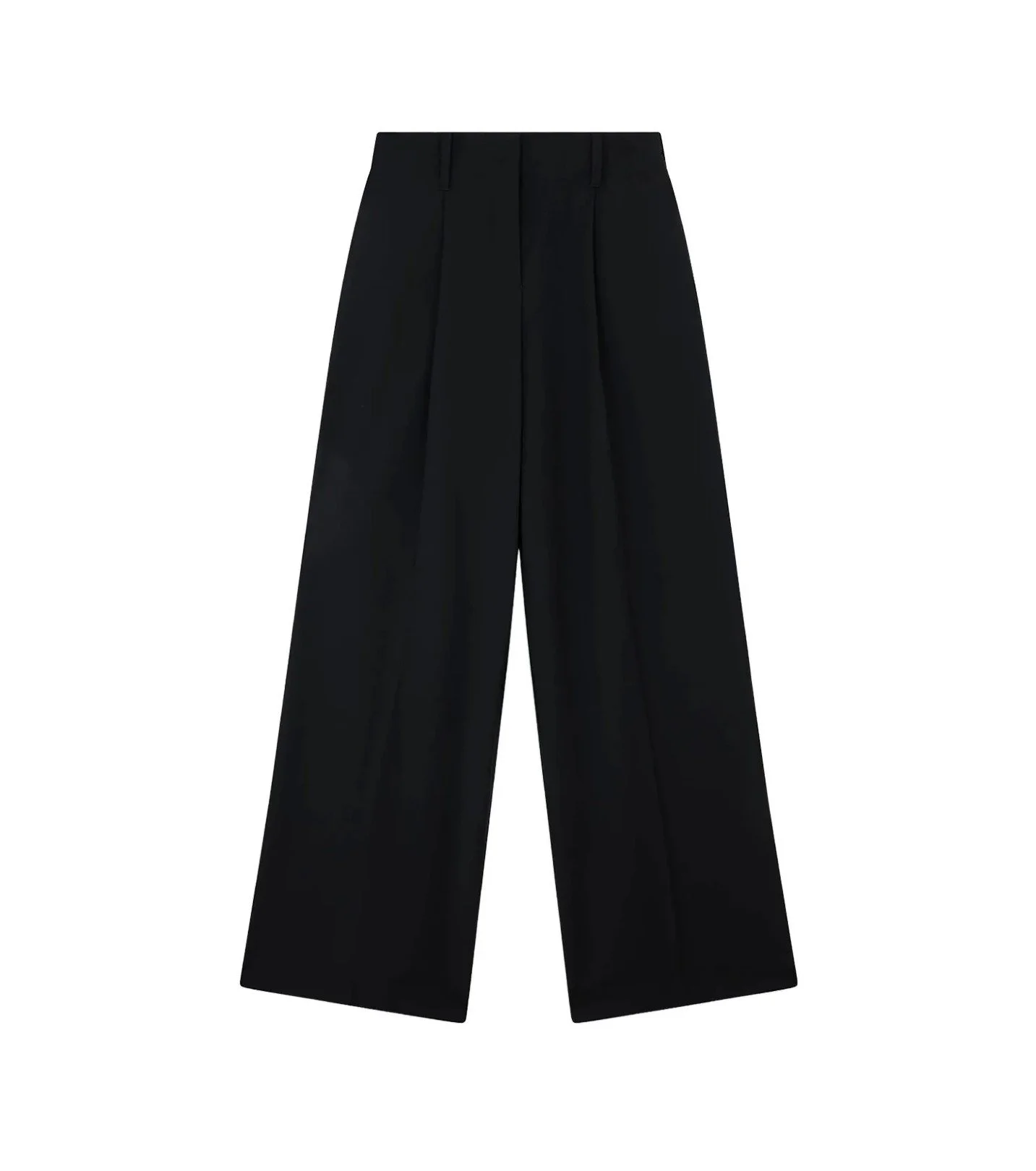 Palazzo-pant-woman-navy.jpg