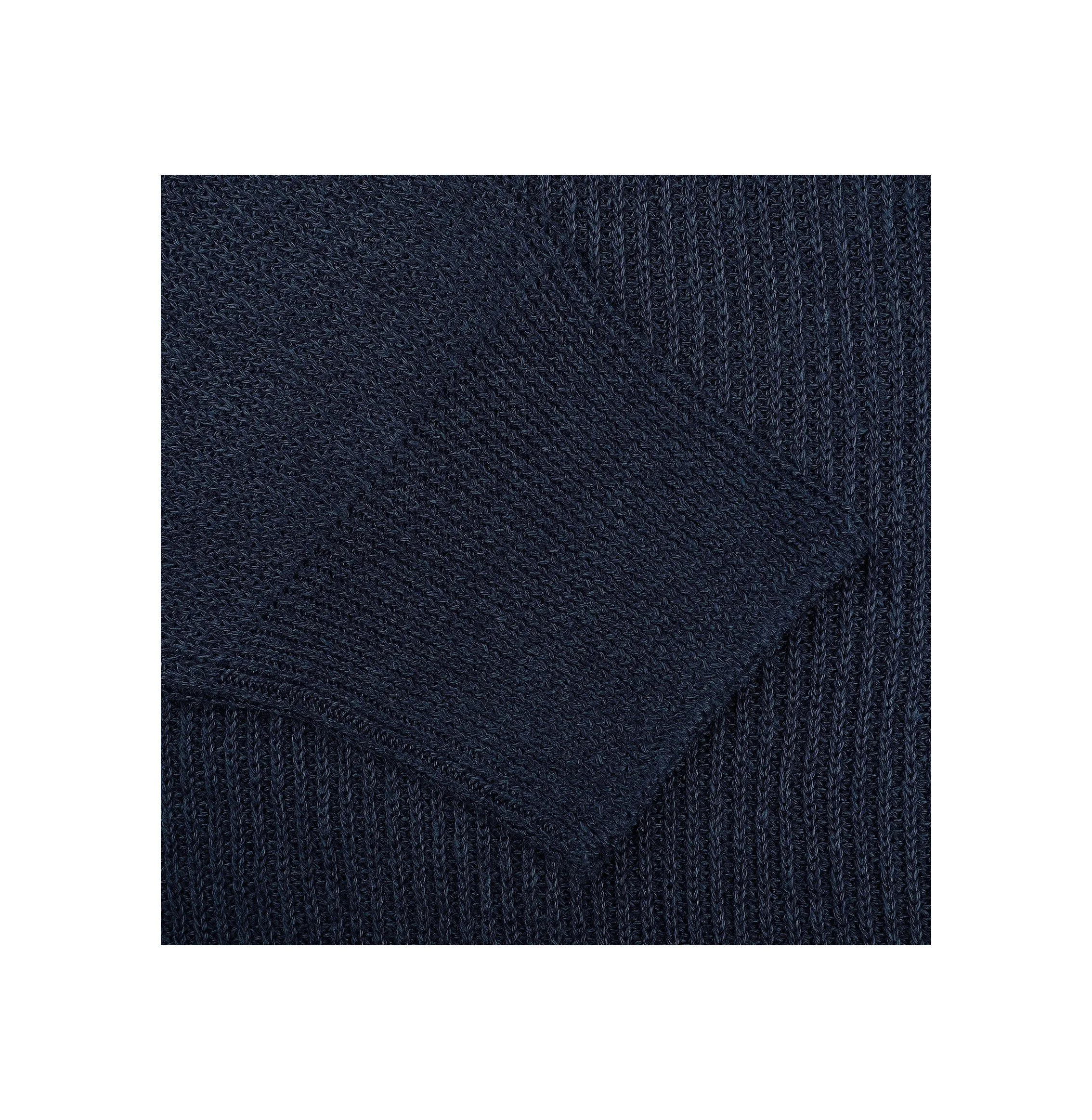 Linen_Cotton gran sasso polo3.jpg