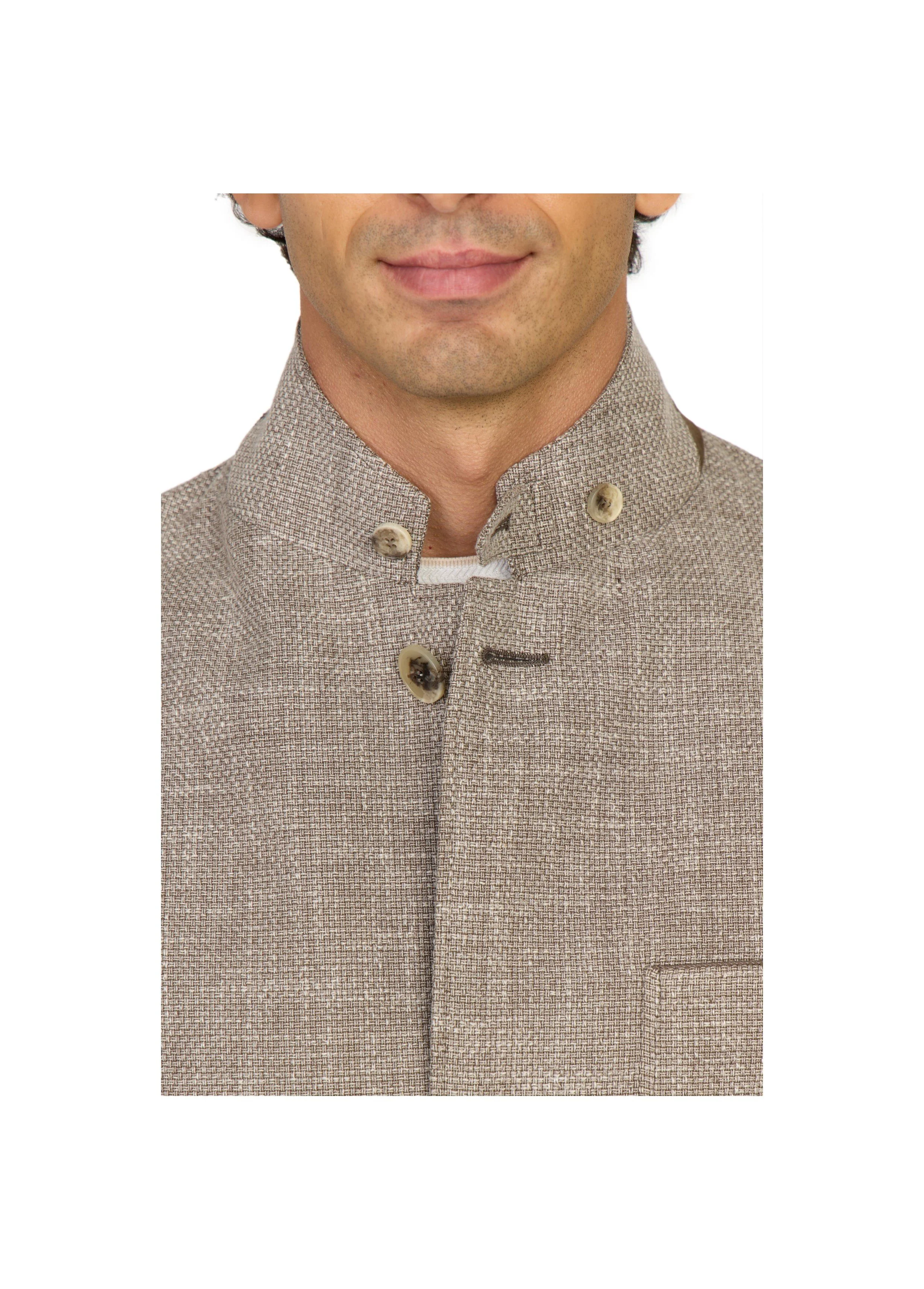 Linen-Jacket-Canali4.jpg