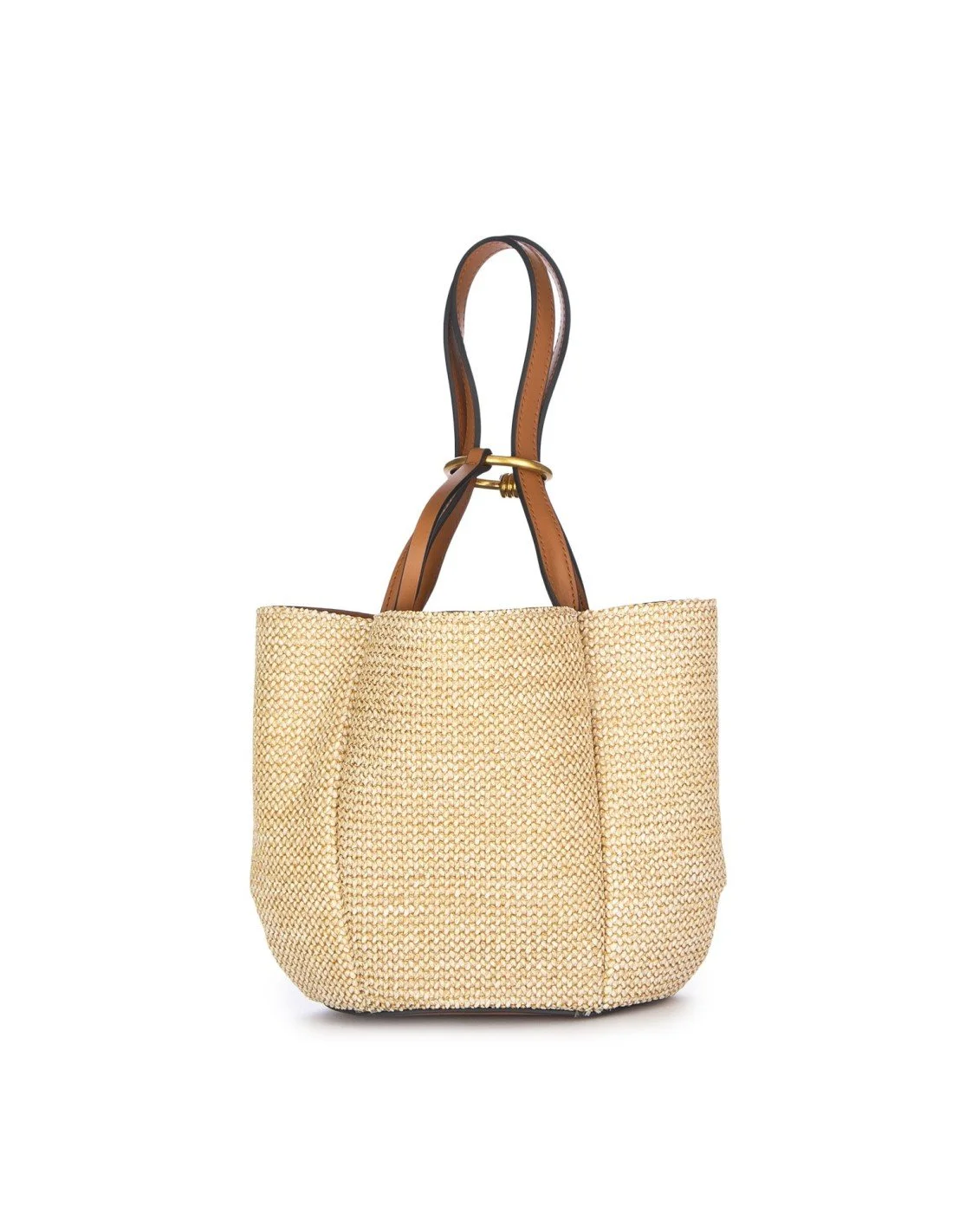 gianni-chiarini--bucket-bag-twist-lily-beige4.jpg