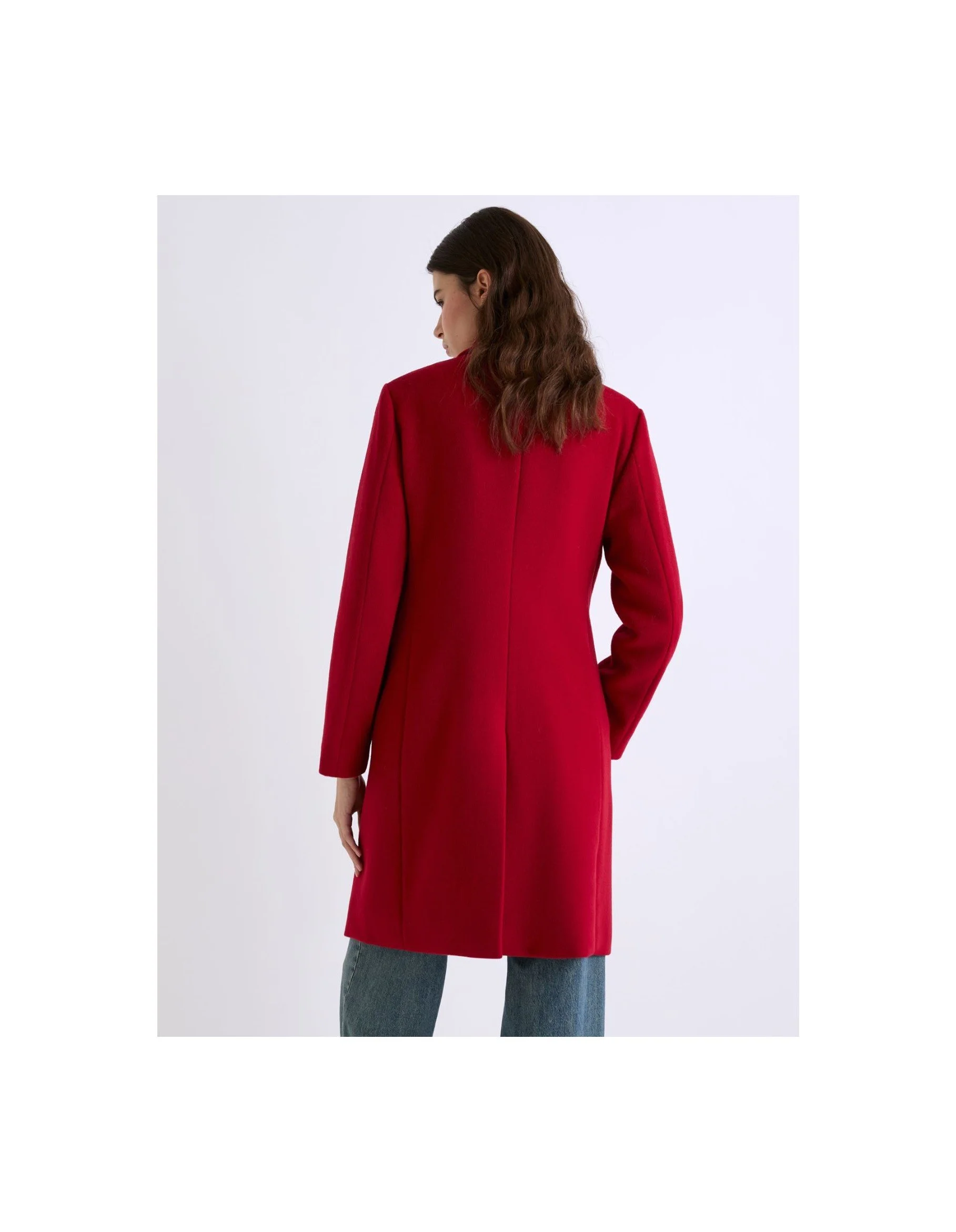 jusy red coat marella2.jpg