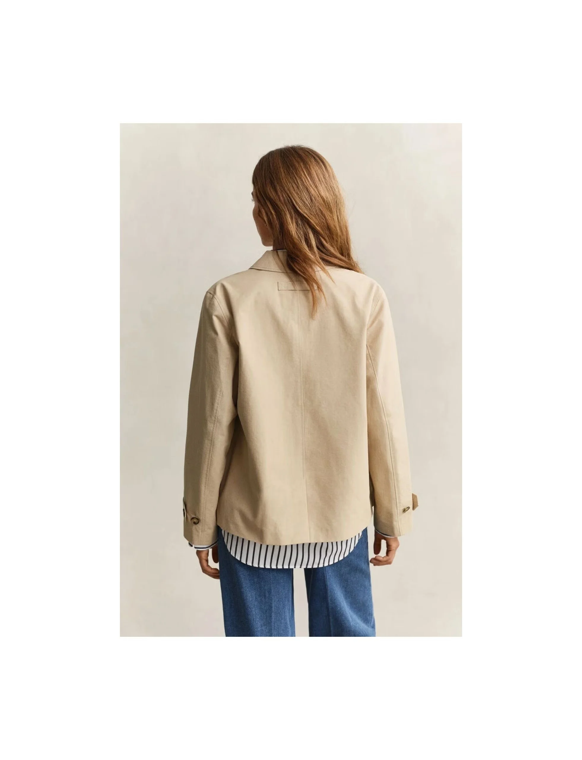 Car Coat Oat3.jpg