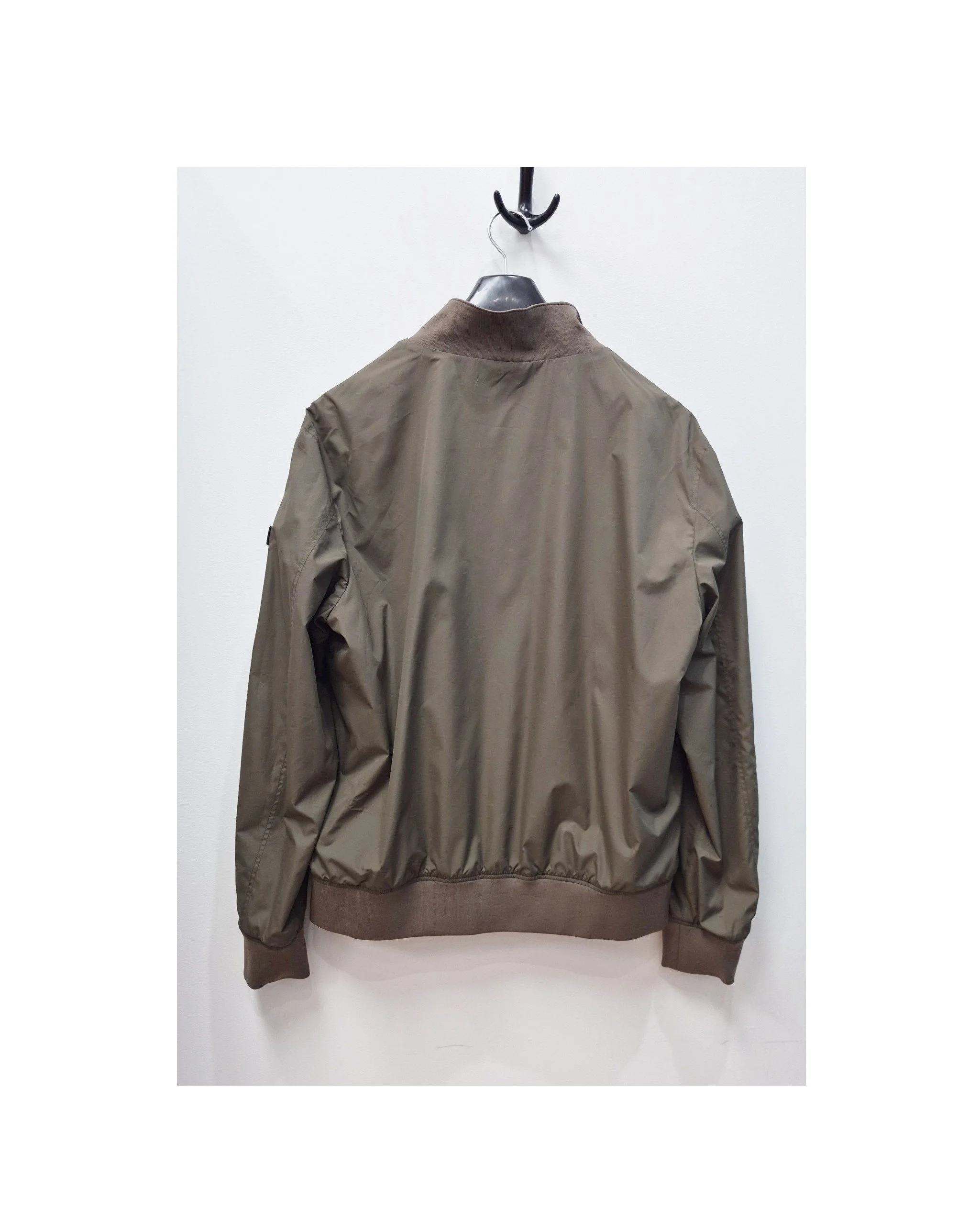 Red rainjacket Bora Digel1.jpg