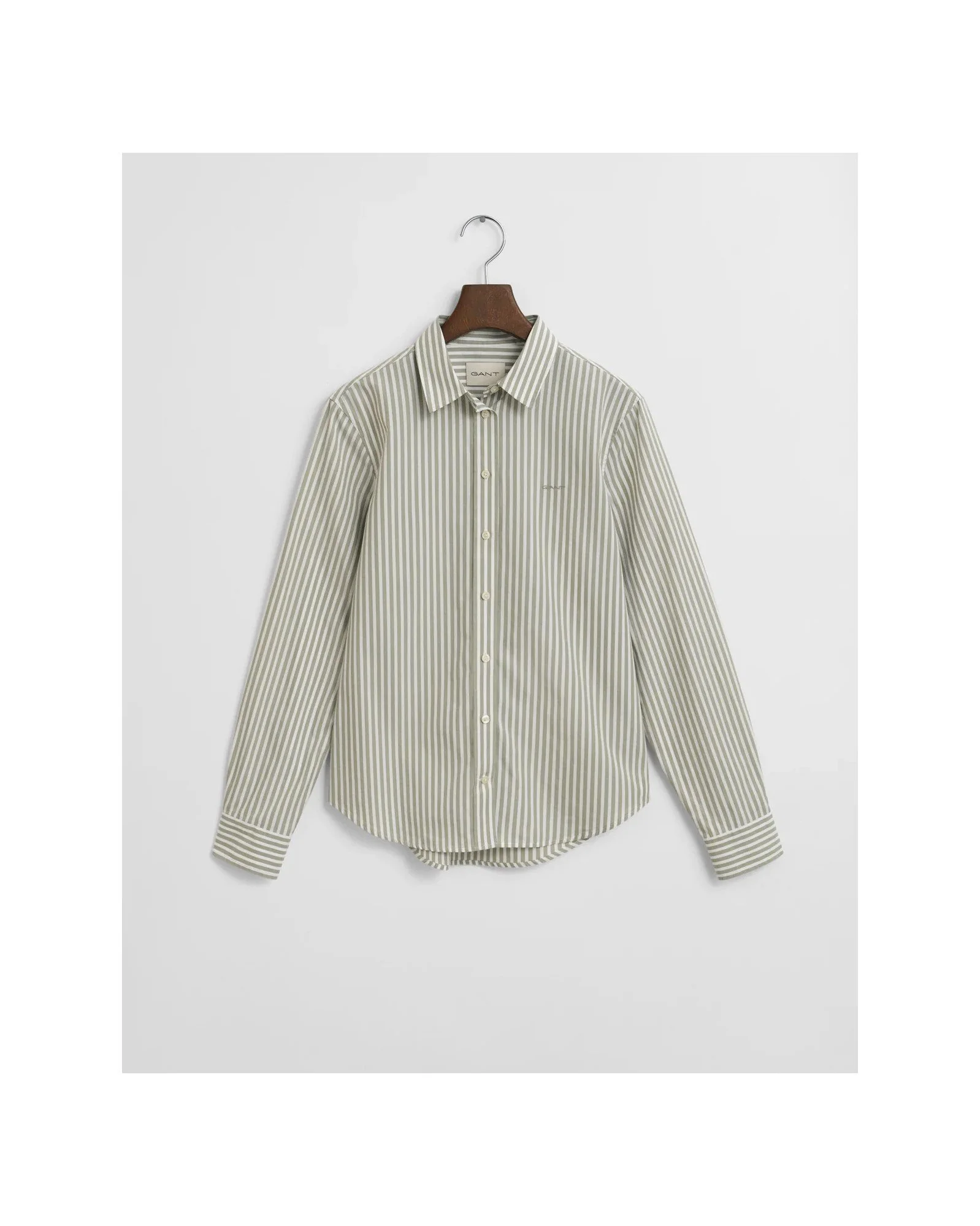 striped sage shirt3.jpg