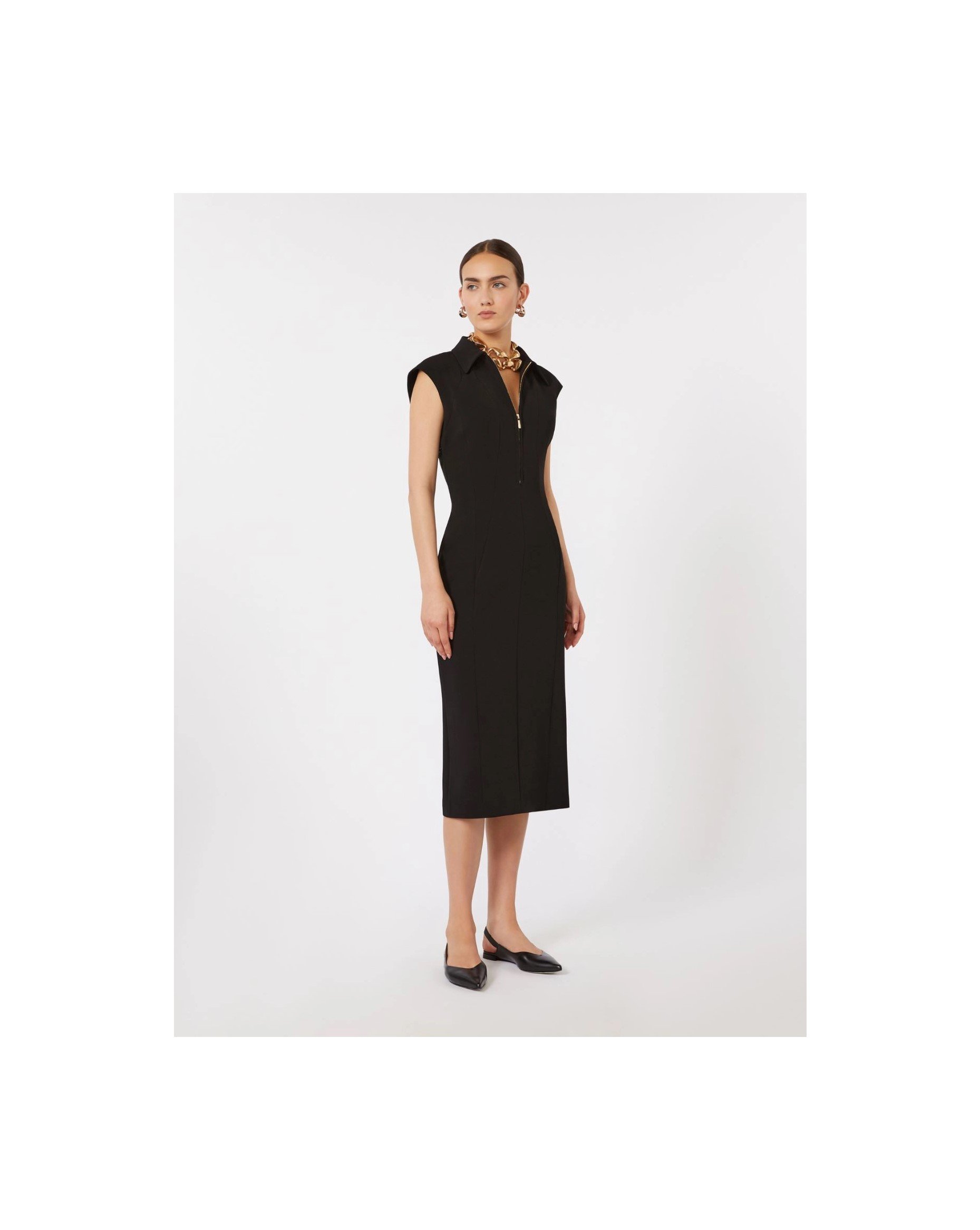 Studio Dress MSTALGA.jpg