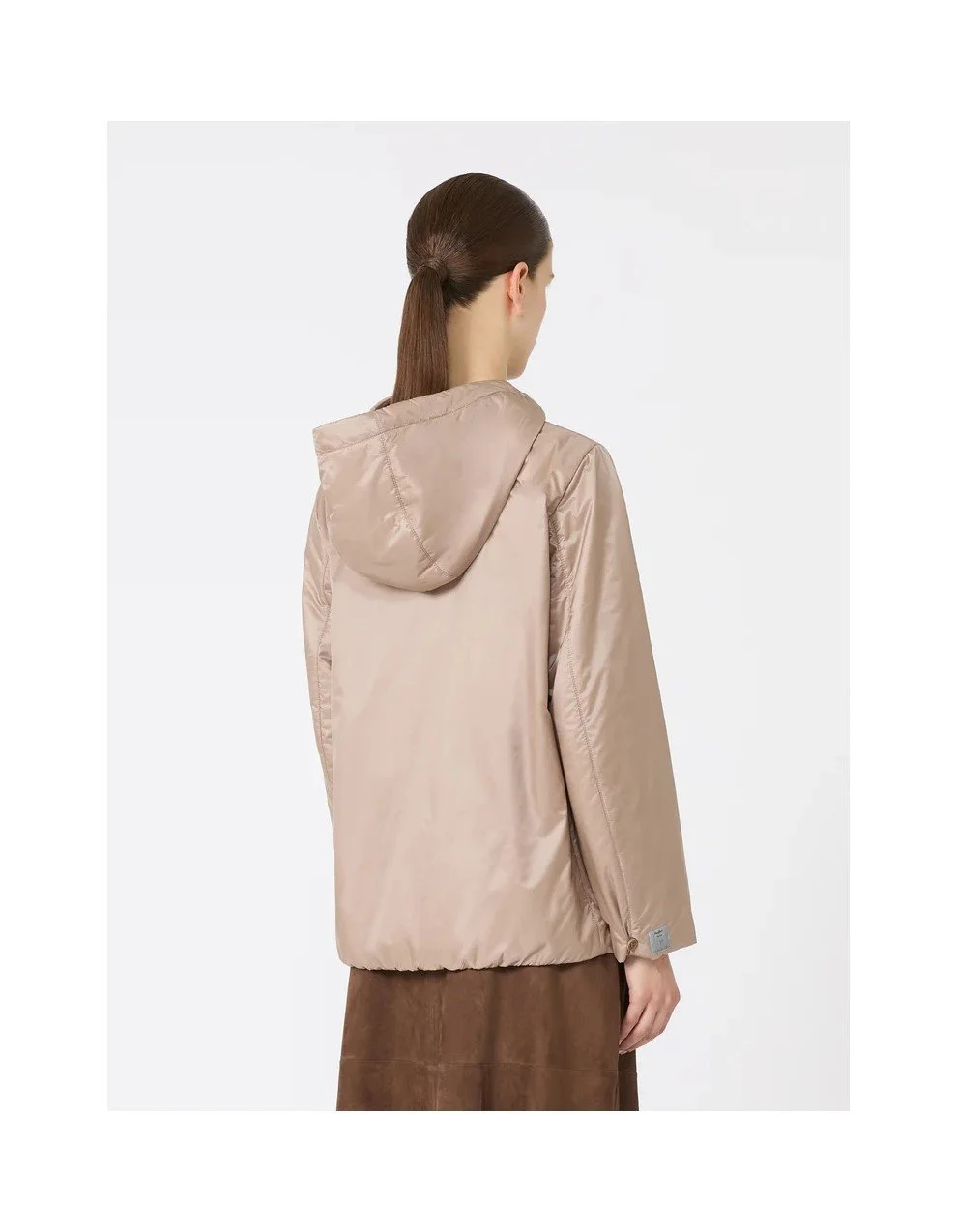 MM CUBE GREEH Dovegrey2.jpg