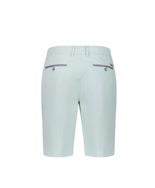 Gardeur Jasper Short Sky Blue2.jpg