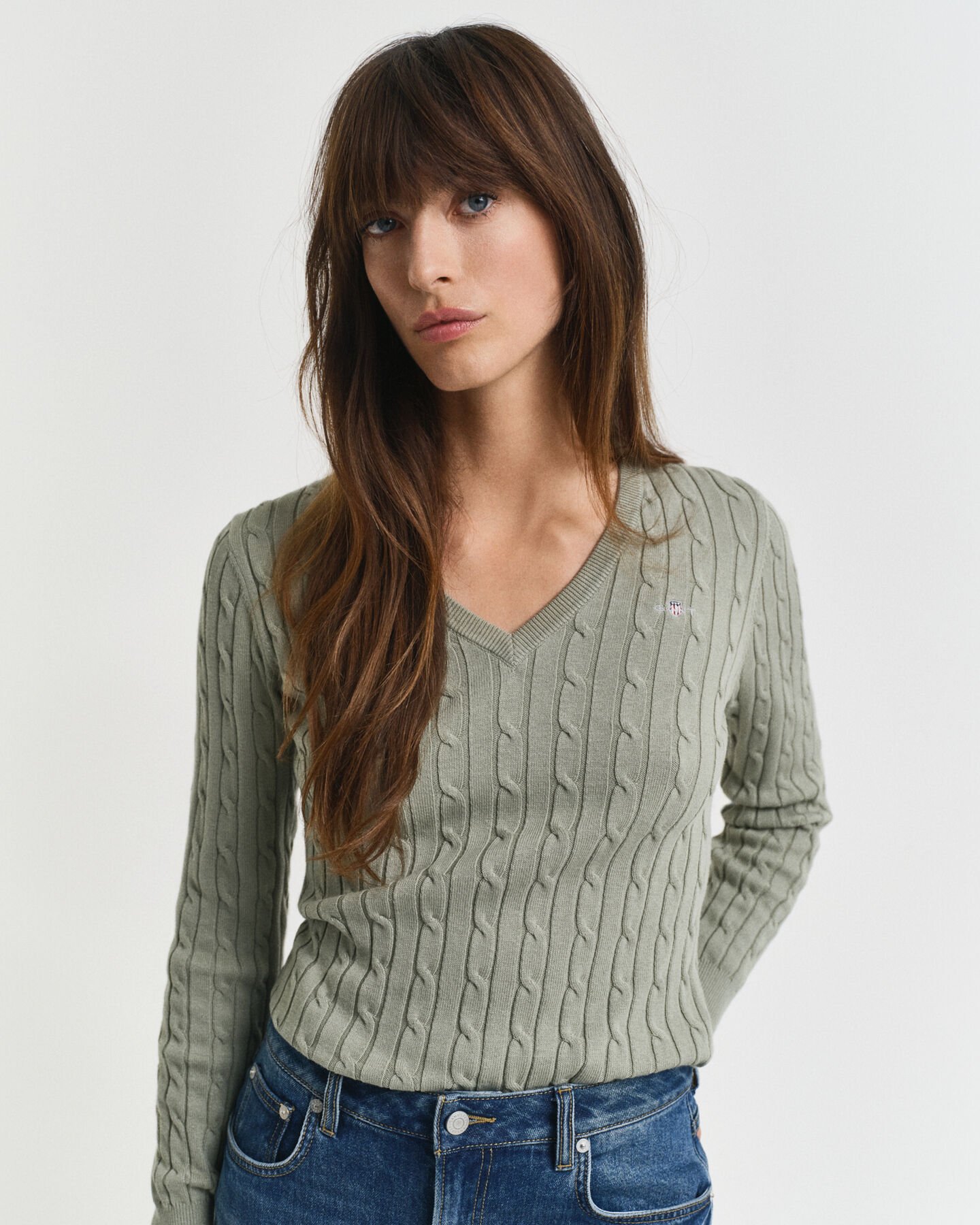 sage cable vneck2.jpg