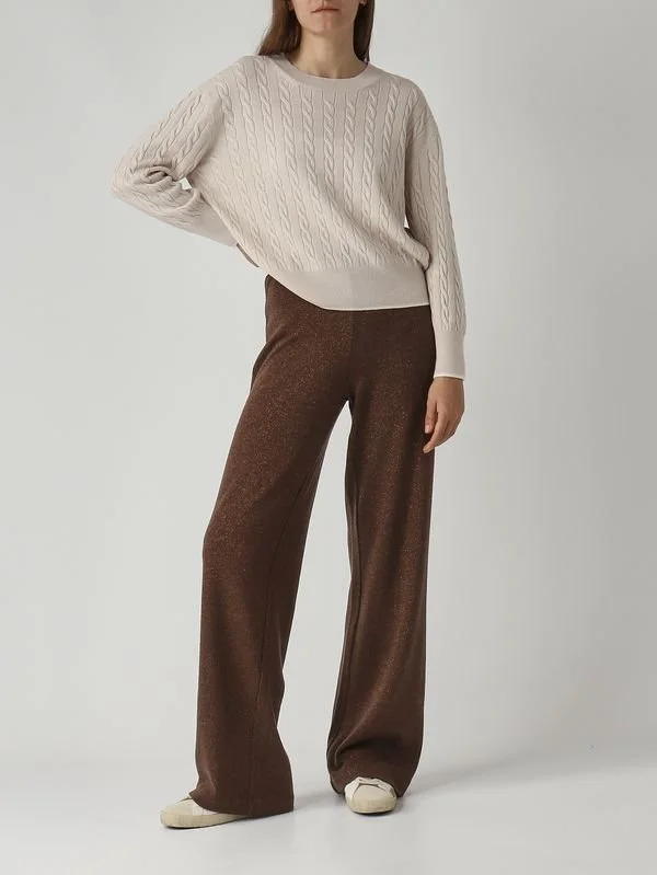 cable beige crew1.jpg