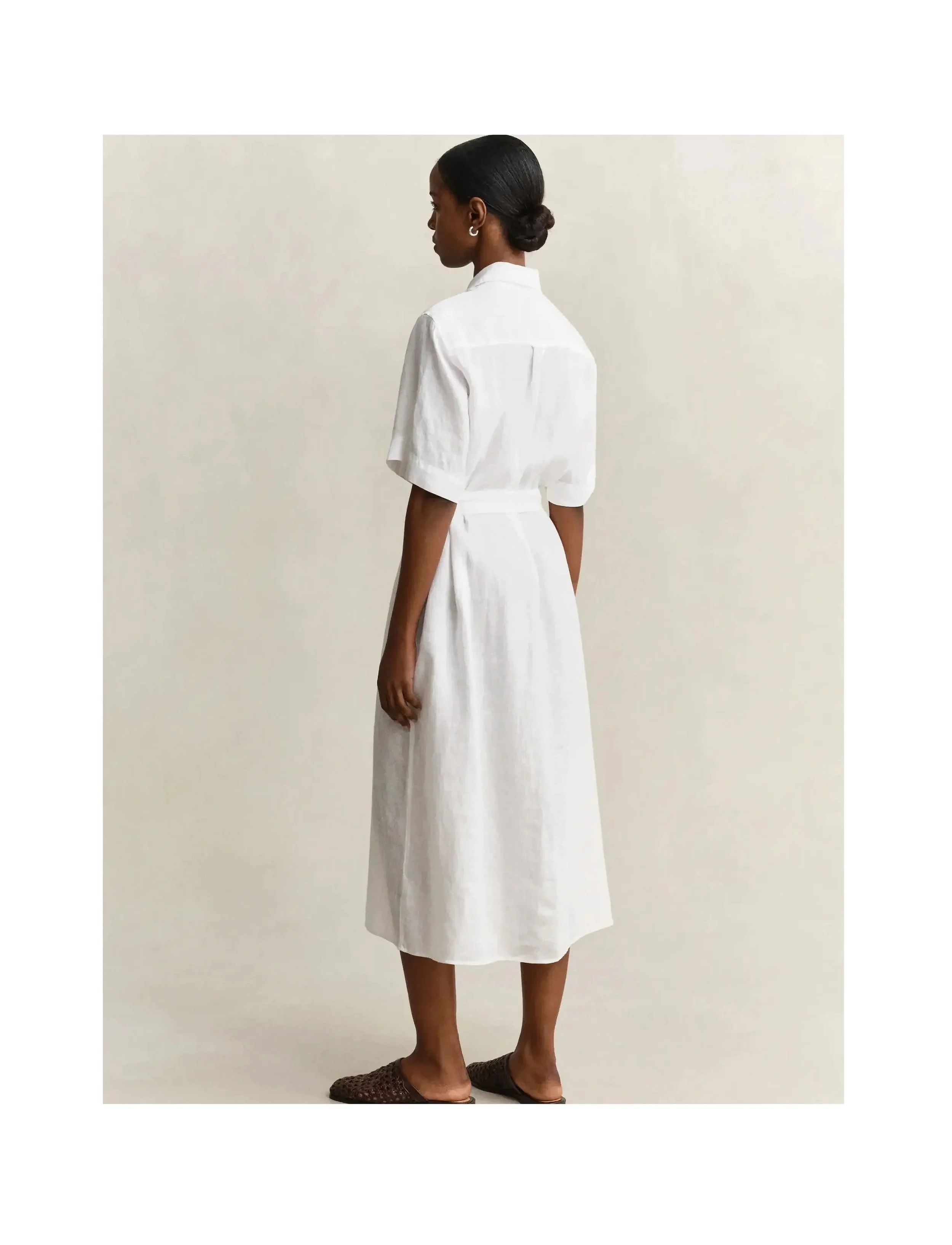 wHITE gANT SHIRTDRESS1.jpg