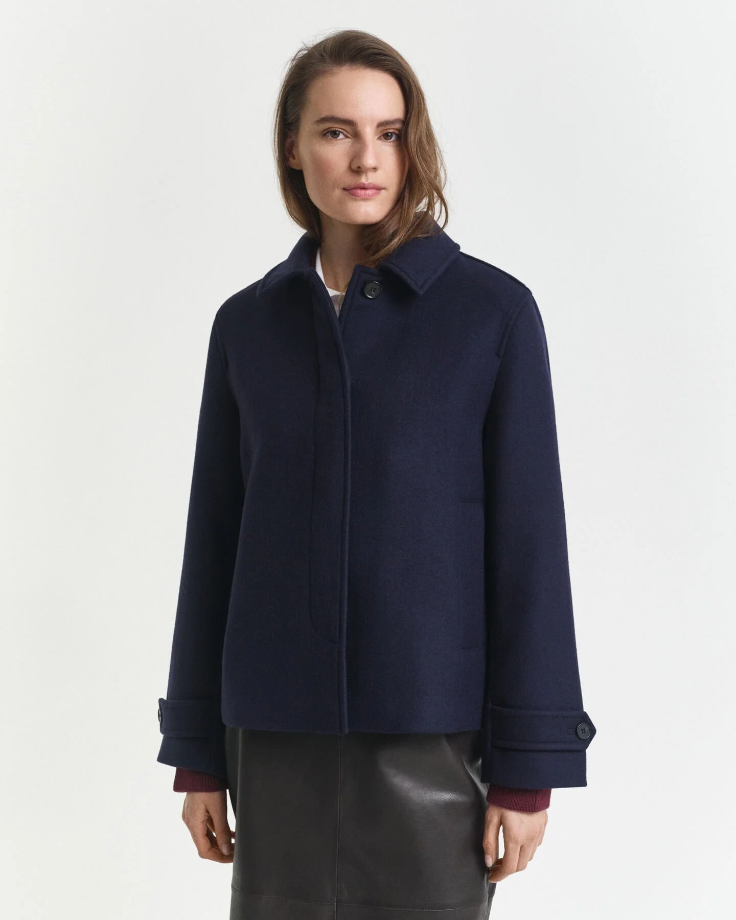 Navy car Coat3.jpg
