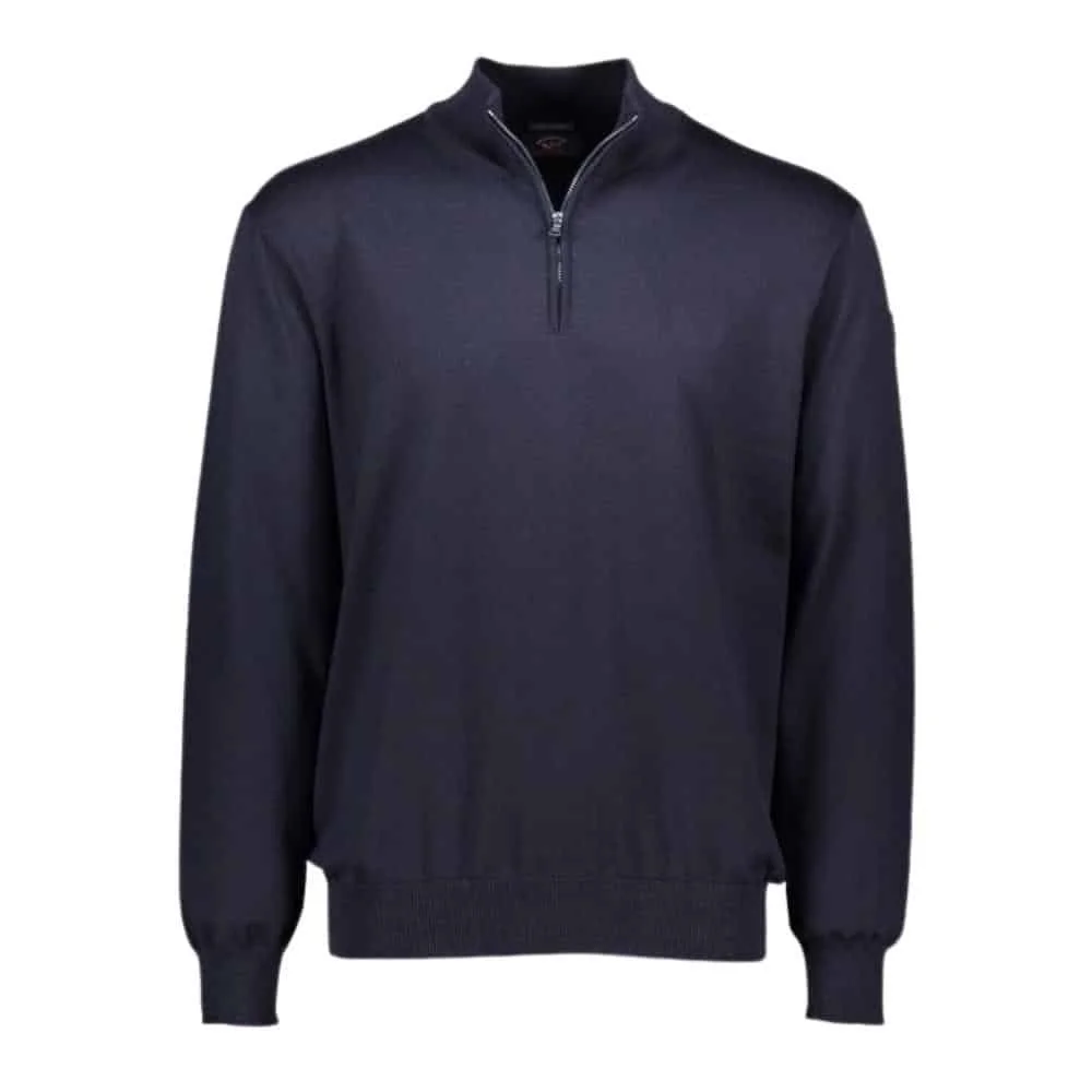 Paul-Shark-Cool-Touch-4.0-Wool-Navy-Half-Zip-Jumper-.jpg