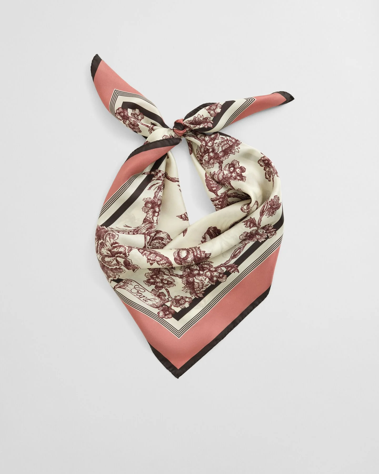 tree plum scarf2.jpg