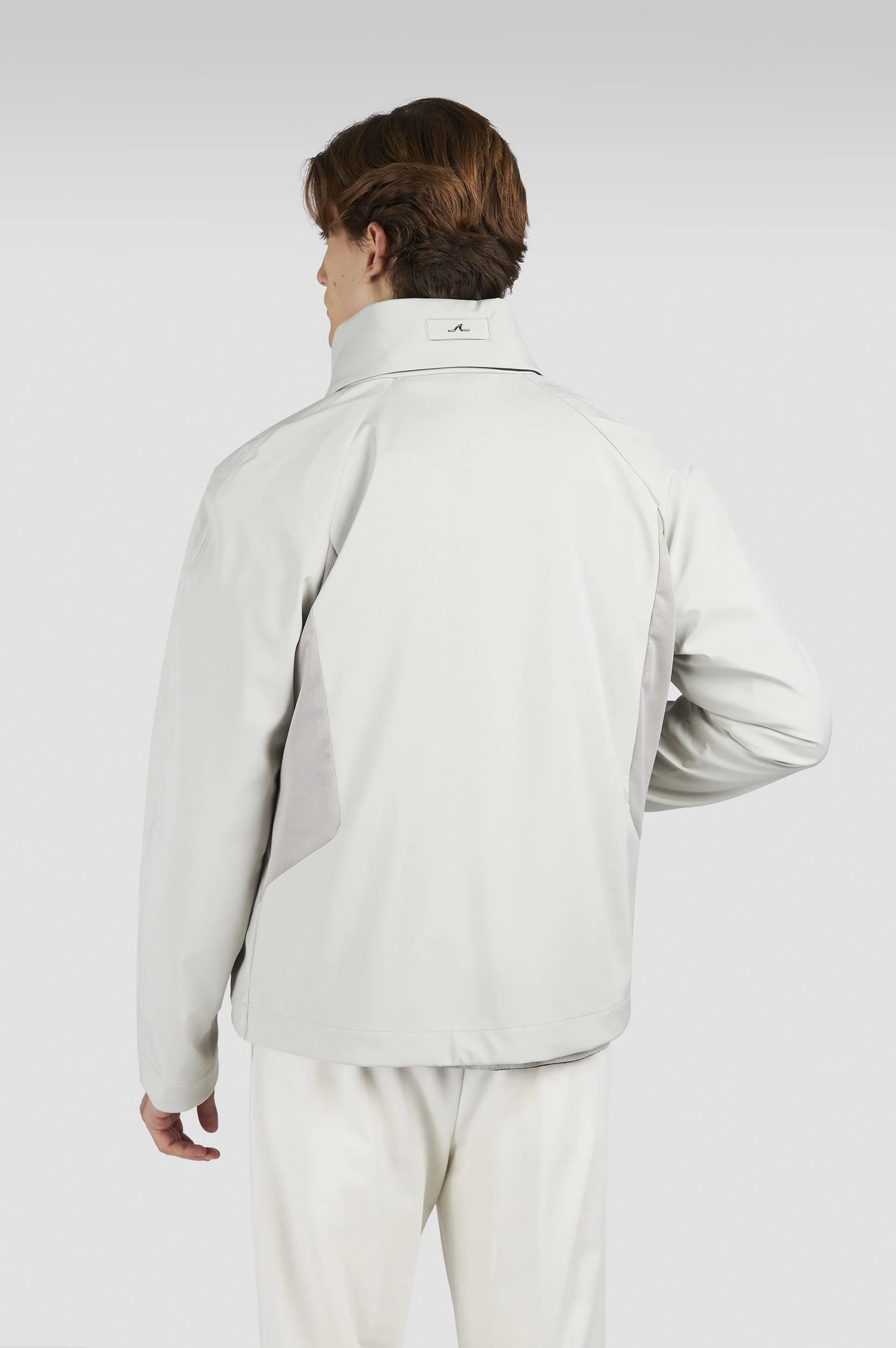 4 way jacket paul & shark3.jpg