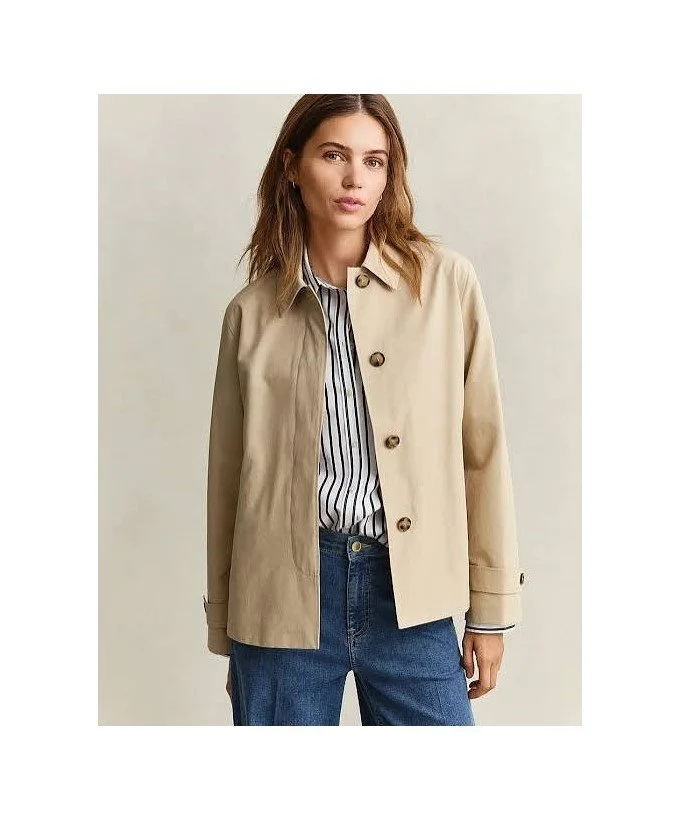 Car Coat Oat.jpeg