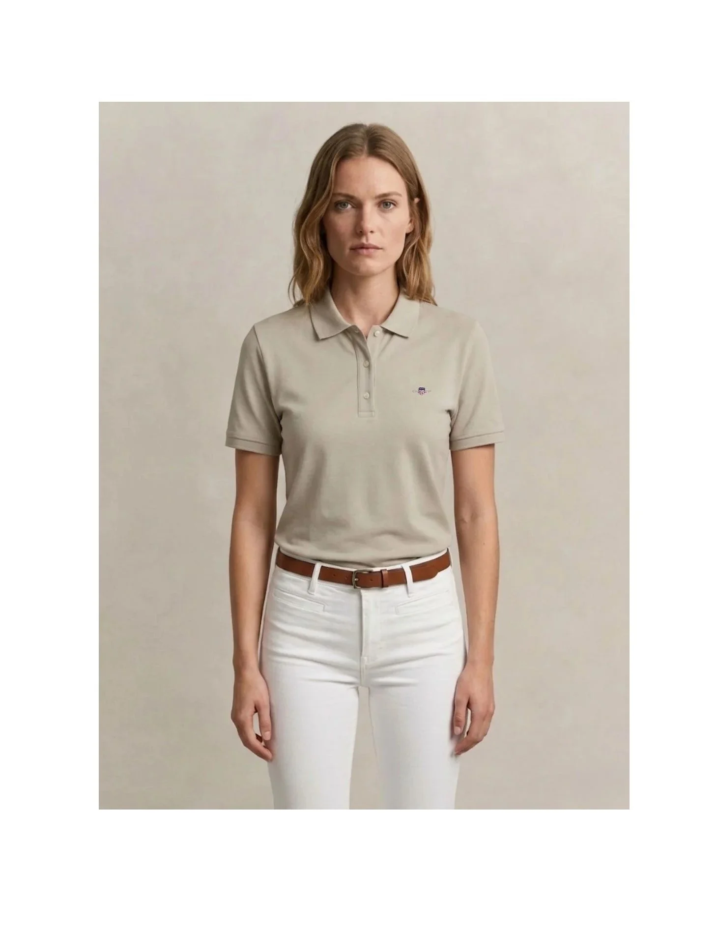 Country Beige Polo.jpg