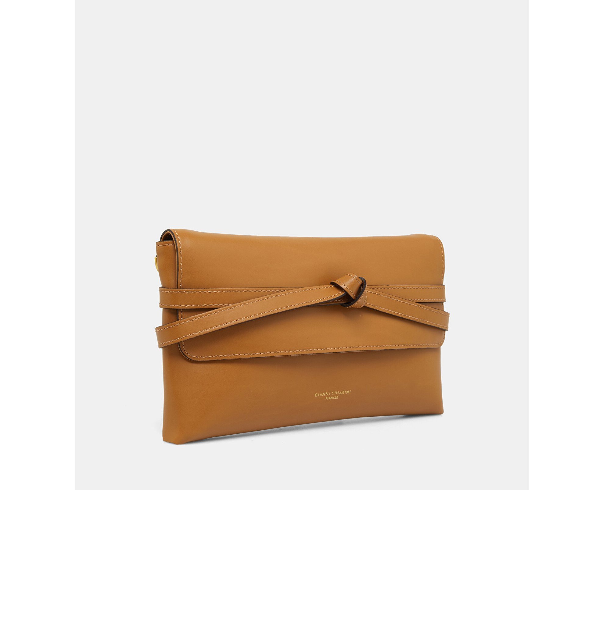 Belt-bag-gianni-chiarini-tan-3.jpg