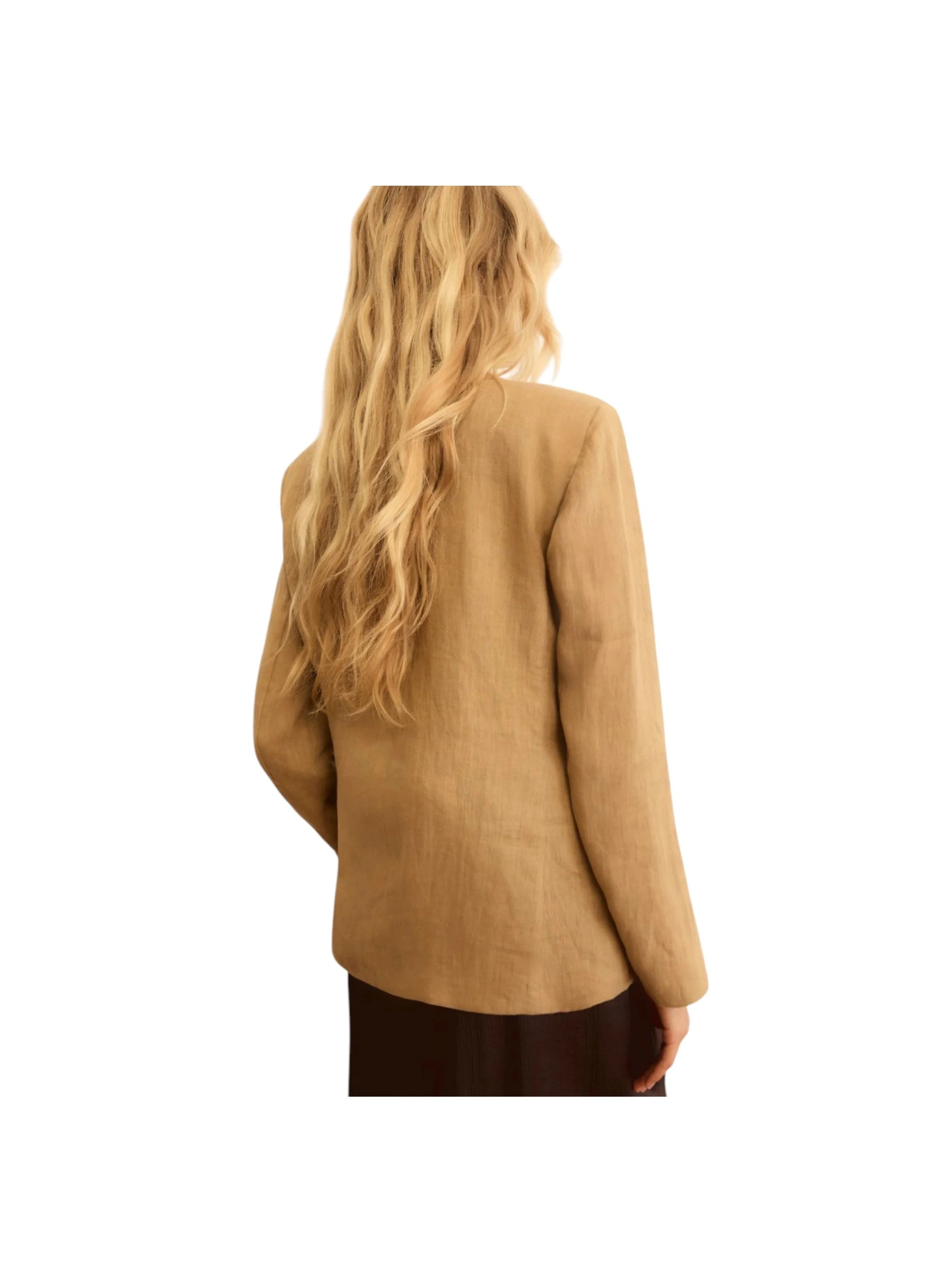 EMME-Linen-camel-Jacket3.jpg