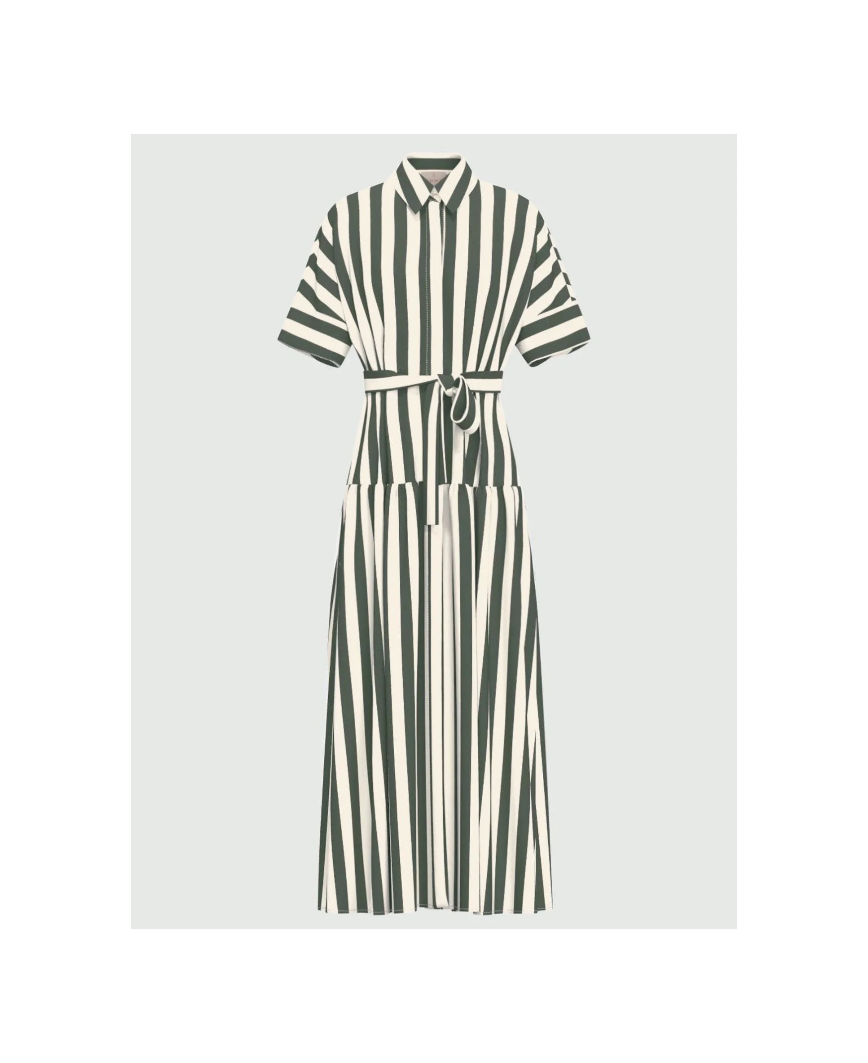 EmmeFauna Stripe4.jpg