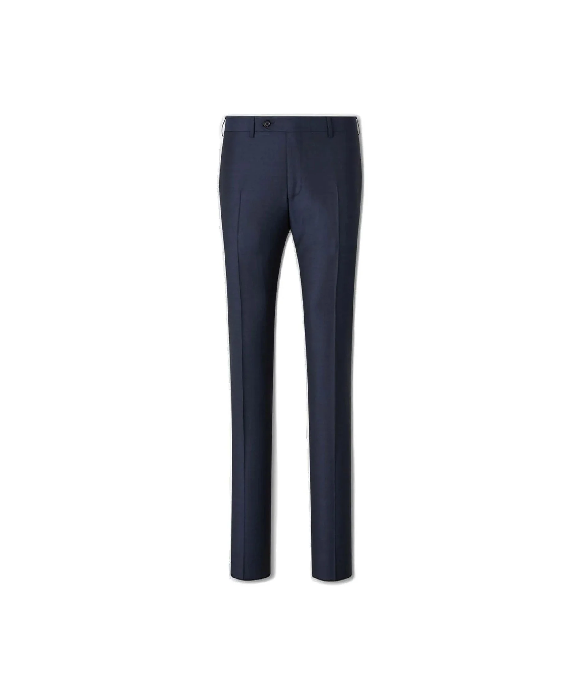 impeccabile suit 304 canali3.jpg