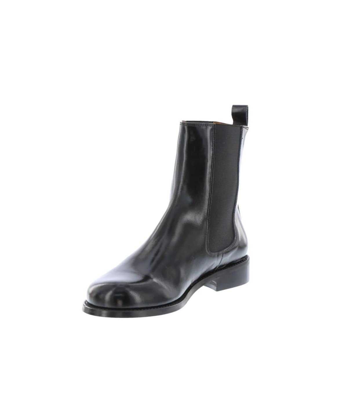 Egidio BOOT NEO2.jpg