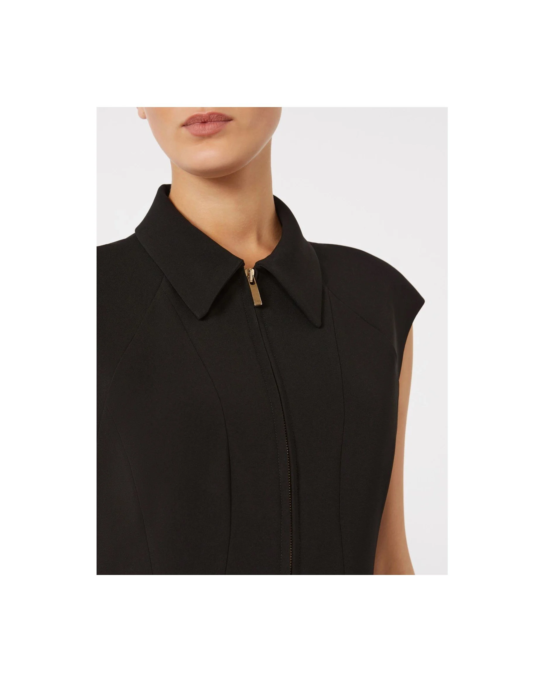 Studio Dress MSTALGA3.jpg