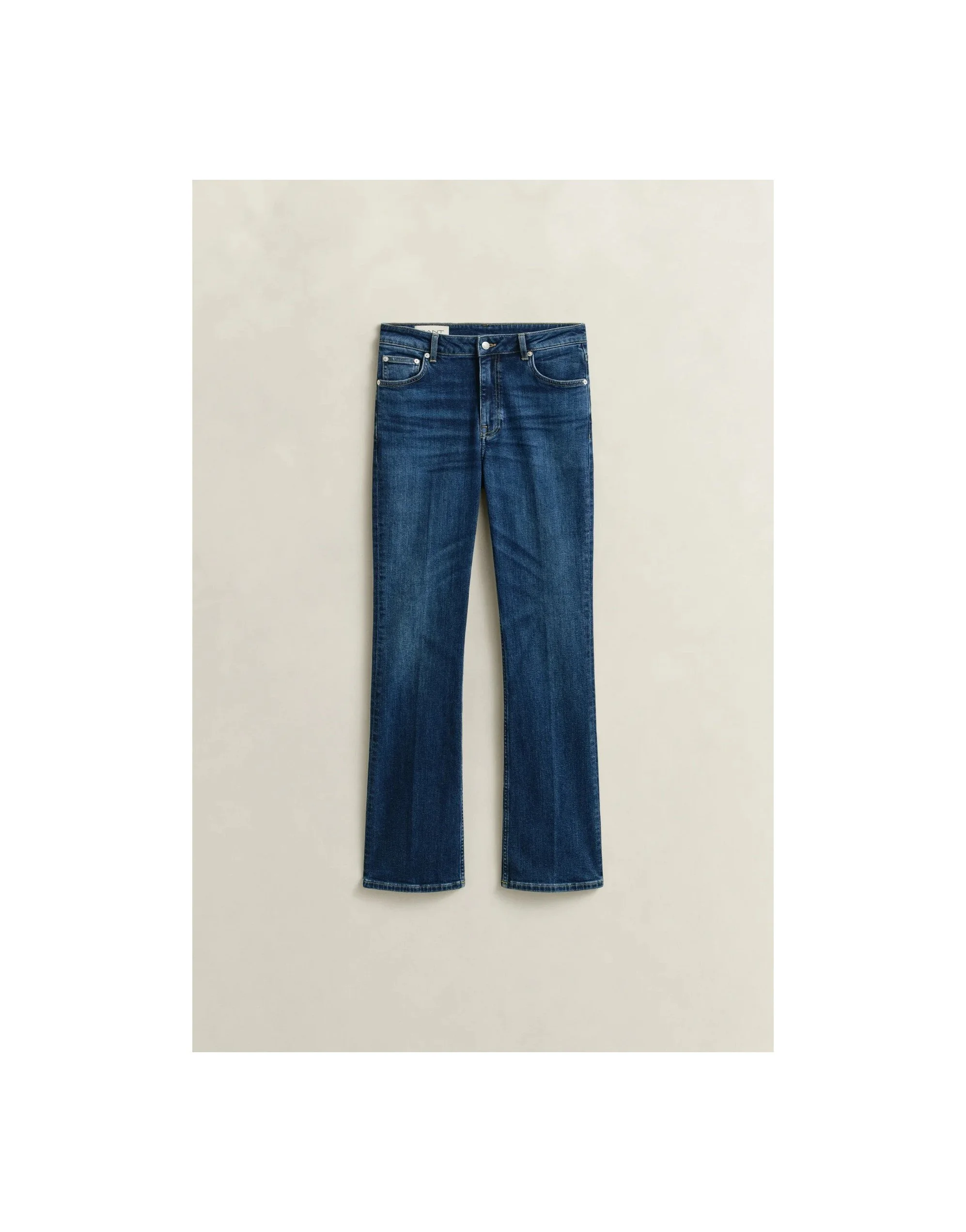 Denim Gant FlaredSlim2.jpg