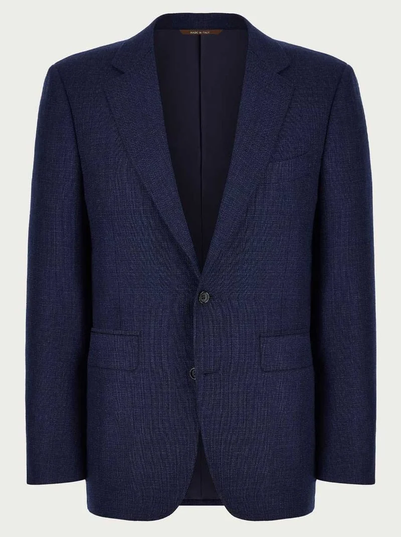 canali-jacket-blazer-canali-blue-textured-wool-blazer-canali-blazer-jackets-at-andrew-gardner-wendover-43393479147755.jpg