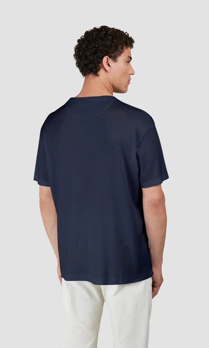 PAnd shark Navy tshirt.jpg