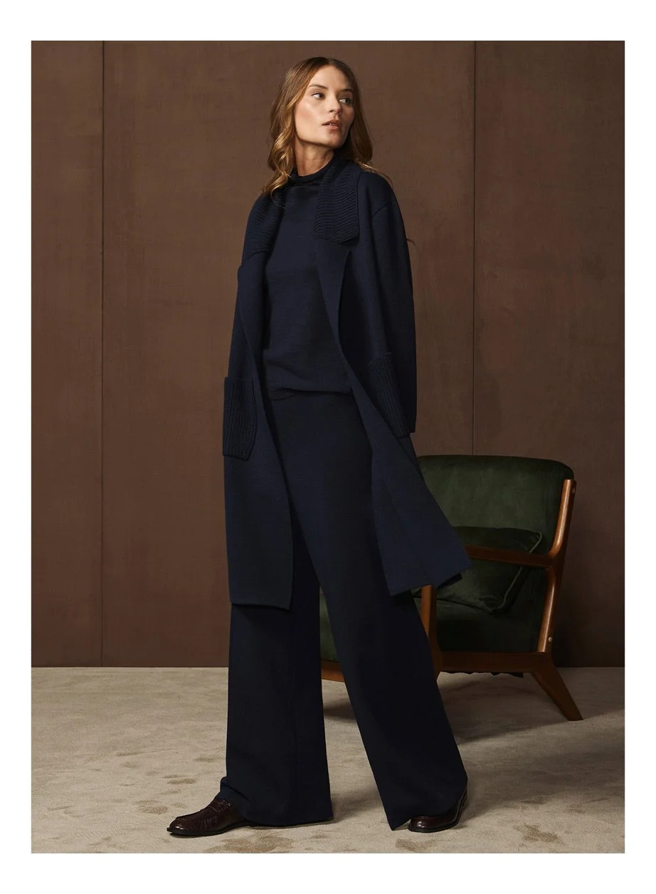 long navy cardigan.jpg