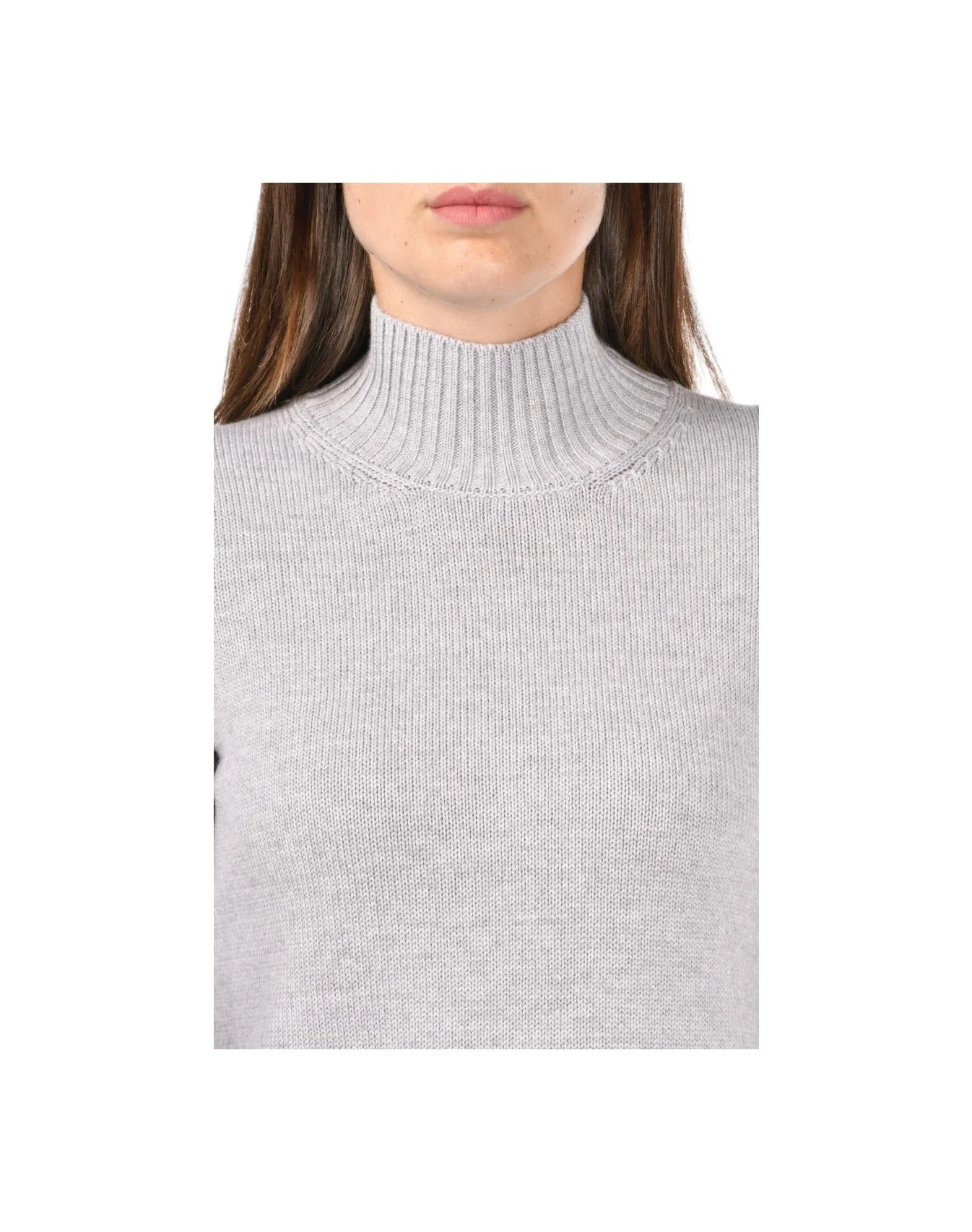WOOL GREY MOCK NECK 1.jpg
