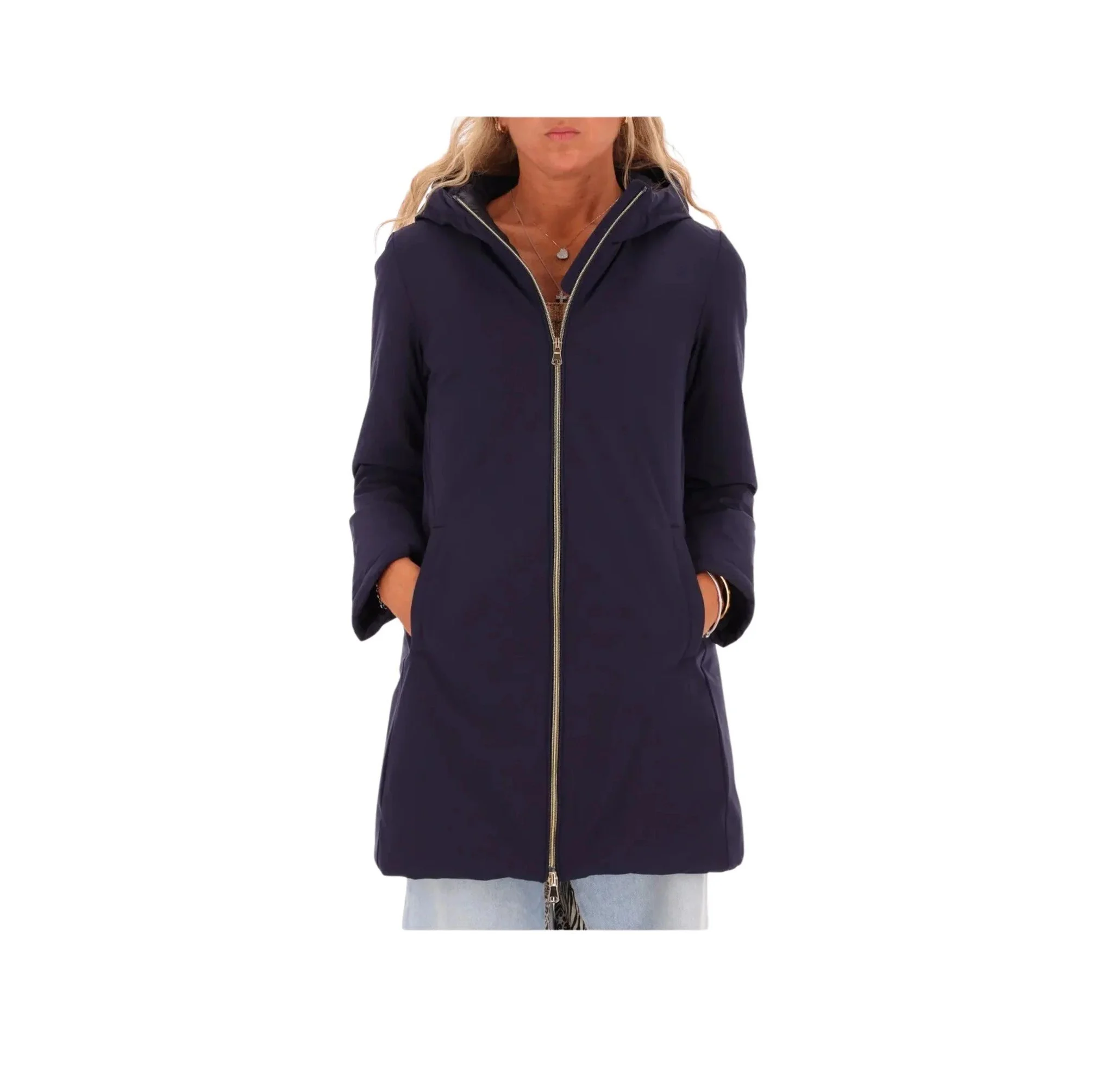 Bacio Quilted coat emme5.jpg