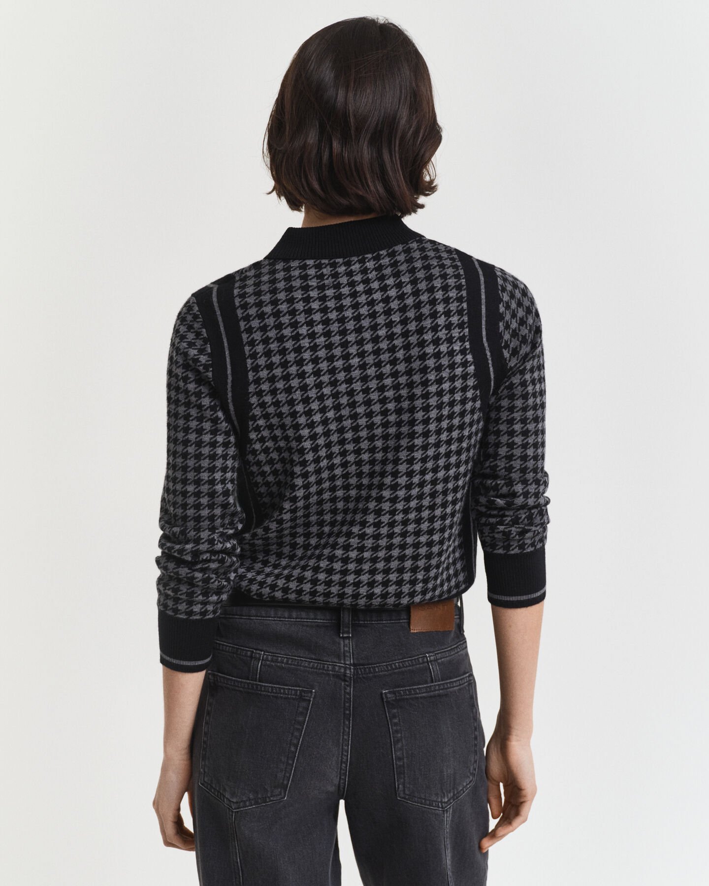 Houndstooth Polo1.jpg