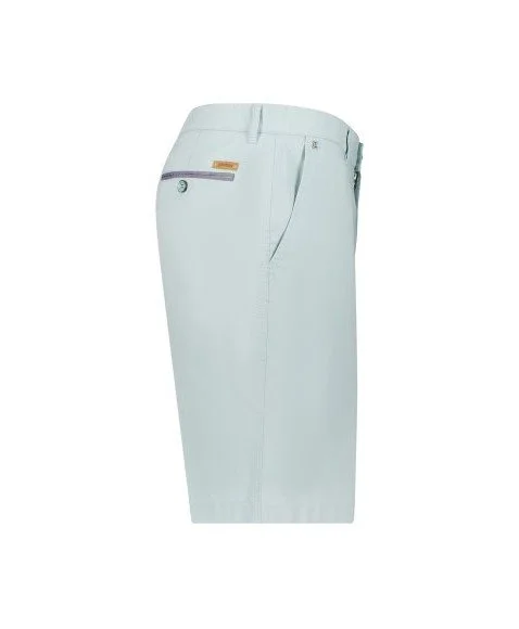 Gardeur Jasper Short Sky Blue1.jpg