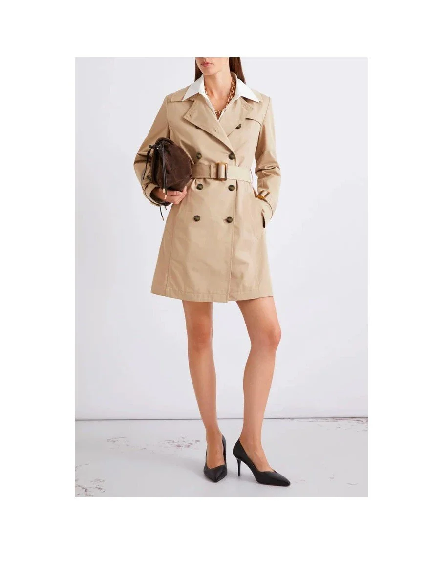 Marella Trench-Short1.jpg