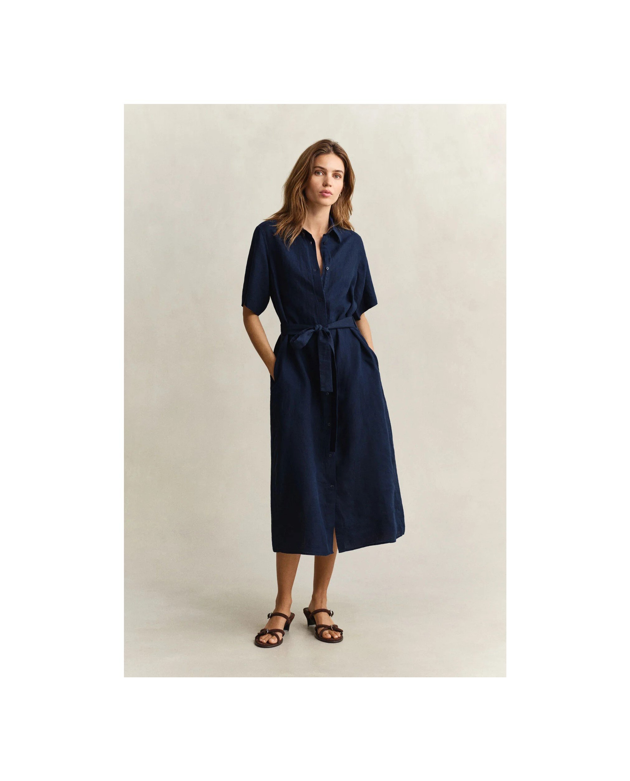 Navy Linen Shirtdress1.jpg