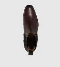 BRANDO JASON BOOTS3.jpg