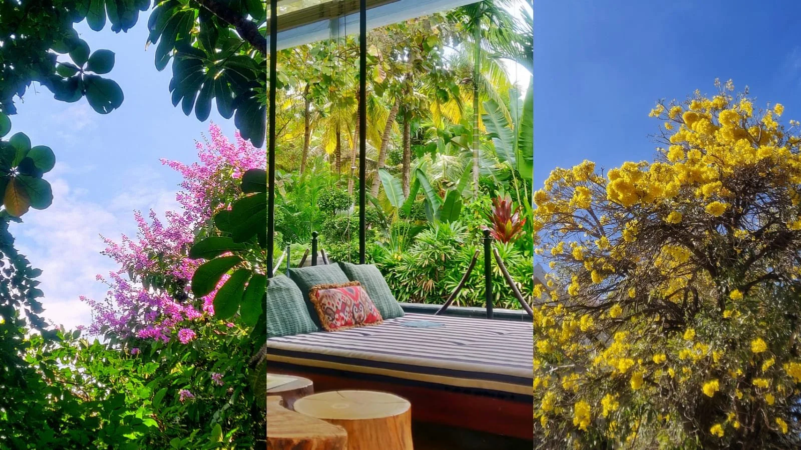 Epiphanies, Life Resets &amp; Fun Side Quests! (34th Birthday Post)