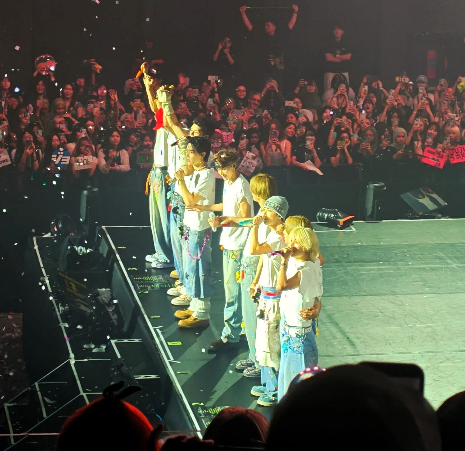 and team live in kuala lumpur