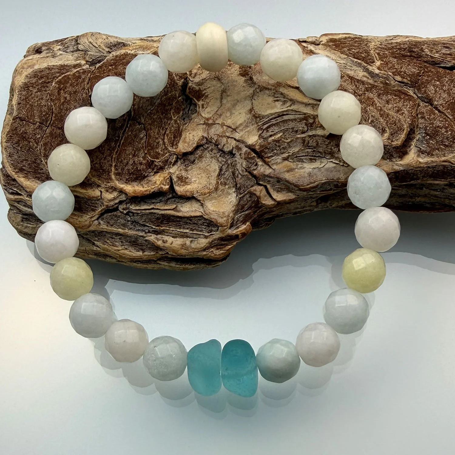 12-19bracelet05.jpg