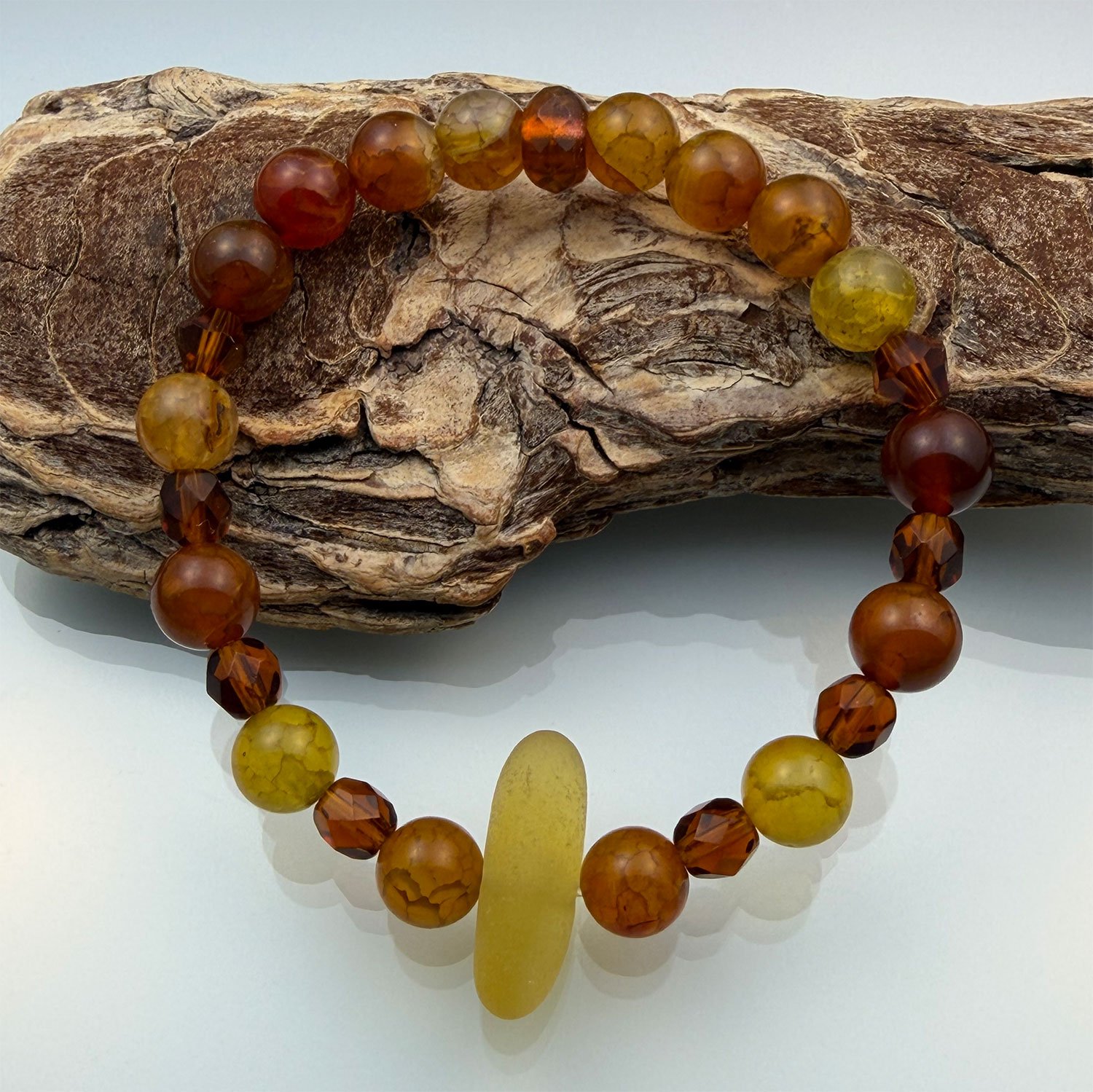 12-5bracelet03.jpg