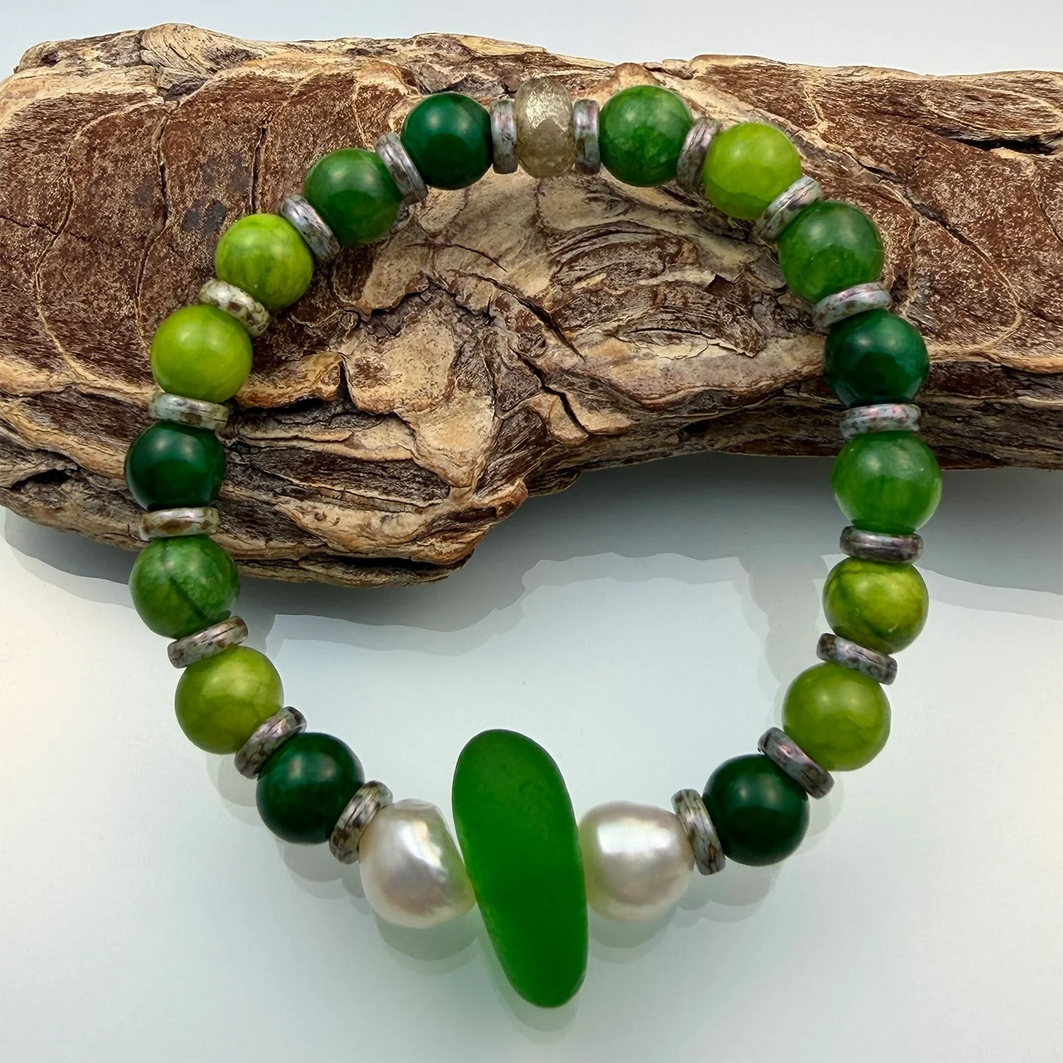12-5bracelet04.jpg