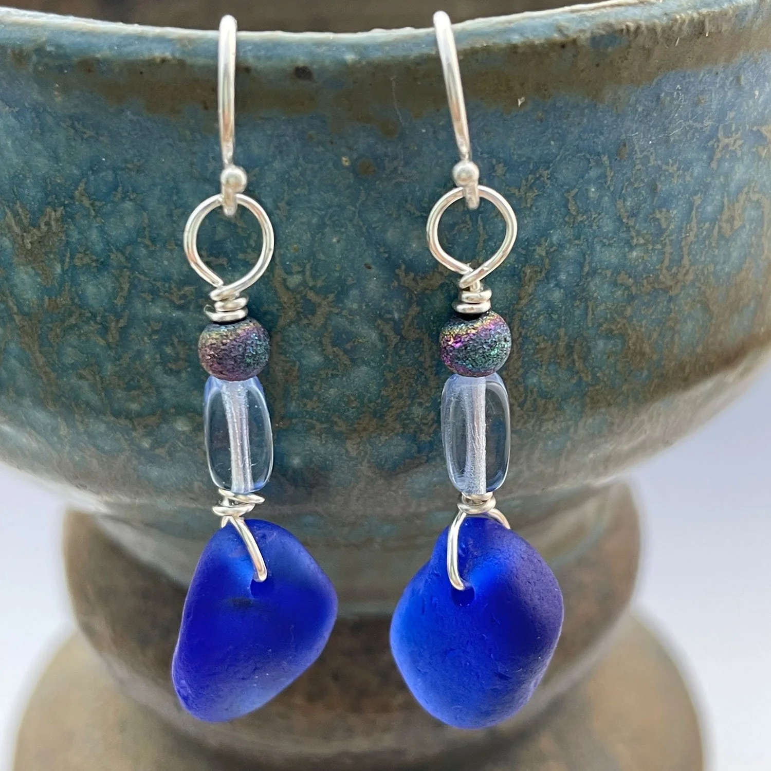 8-30earrings041.jpg