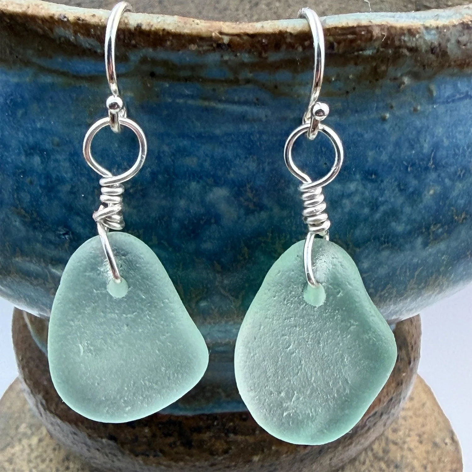 11-15earrings09.jpg