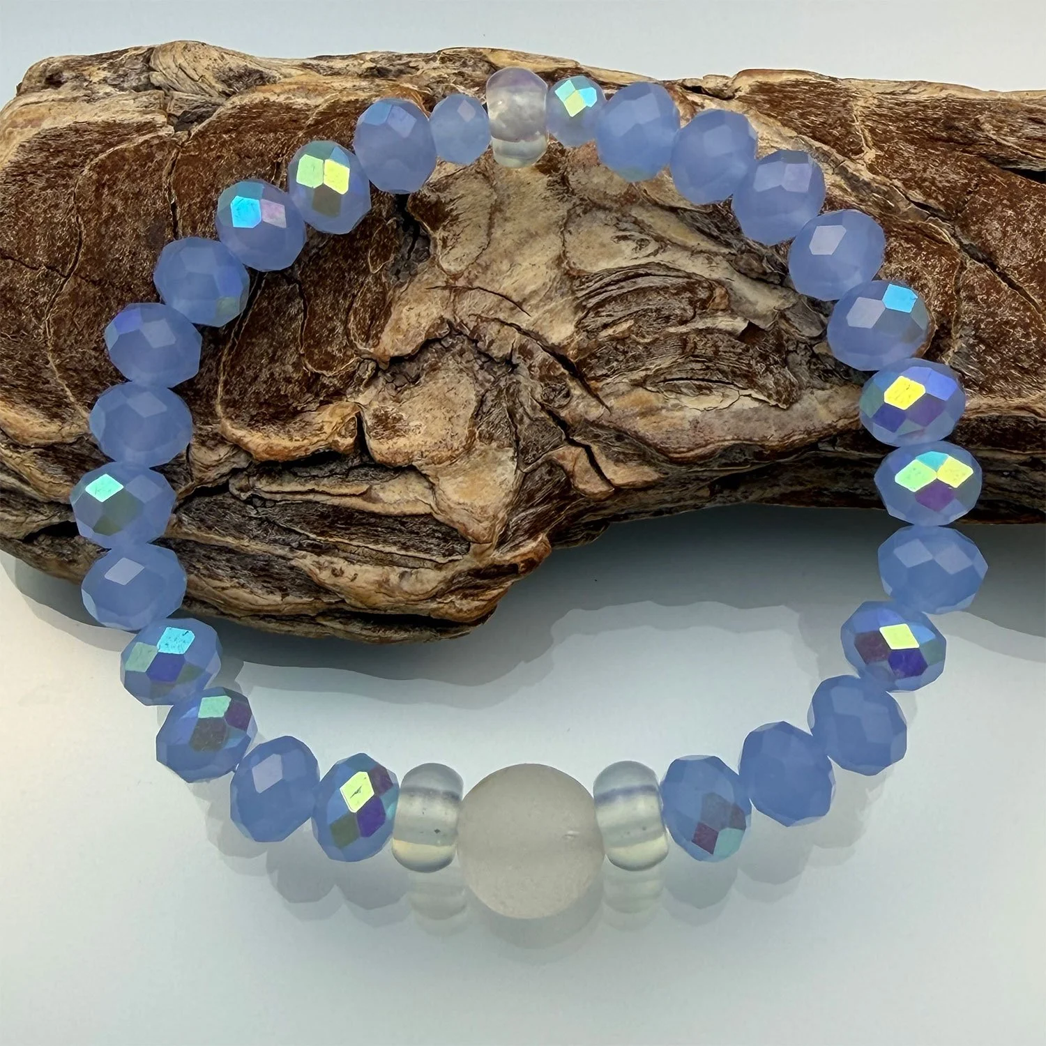 12-5bracelet02.jpg