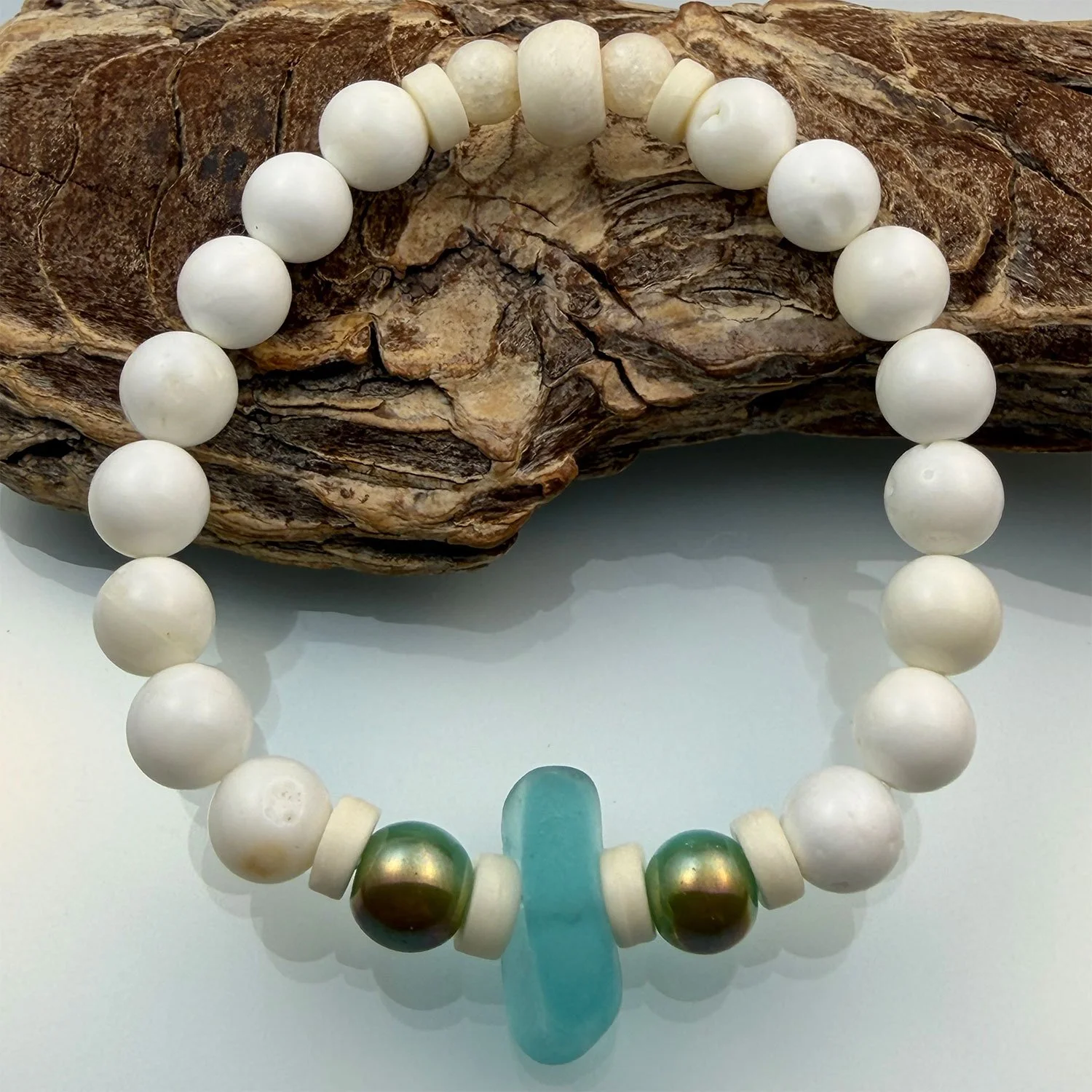 12-5bracelet05.jpg