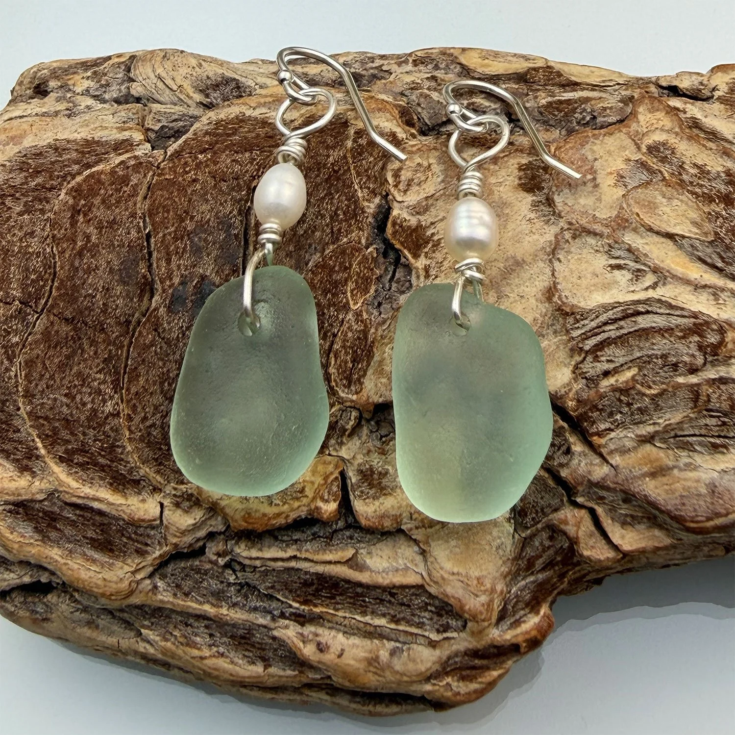 11-15earrings04.jpg