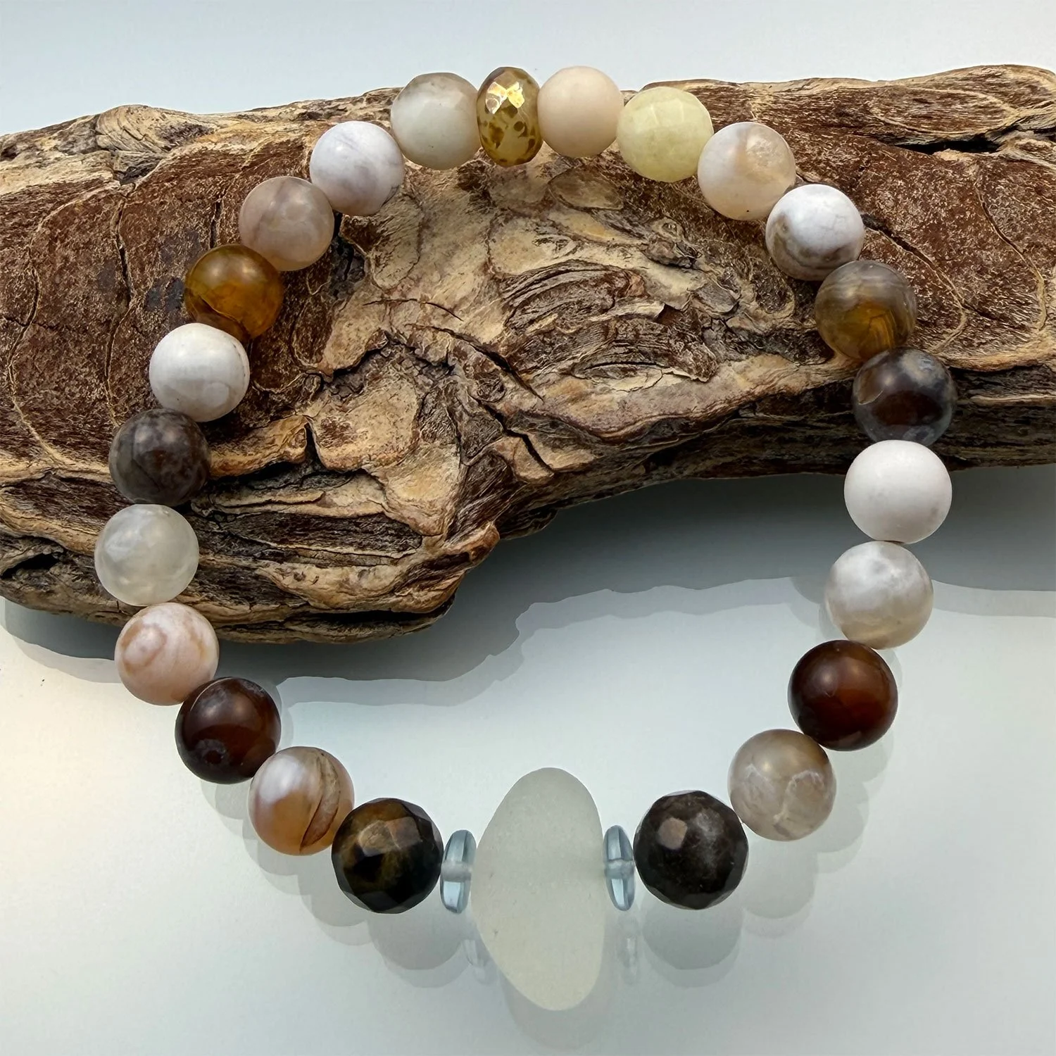 12-19bracelet03.jpg