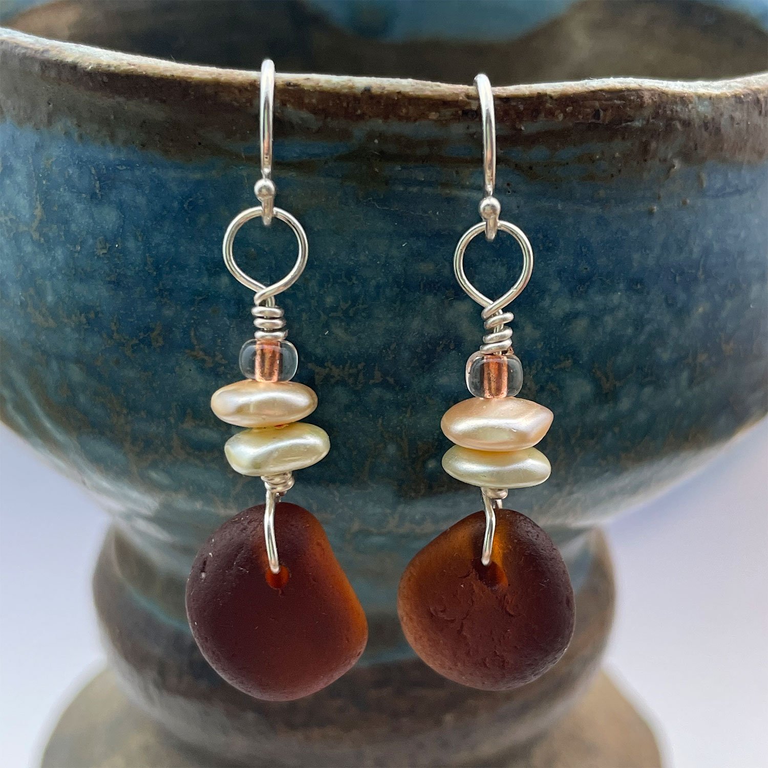 1-2-25earring012.jpg